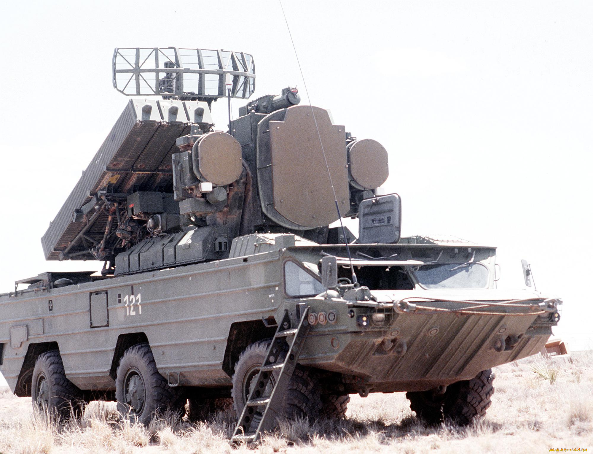 техника, военная, бронетехника