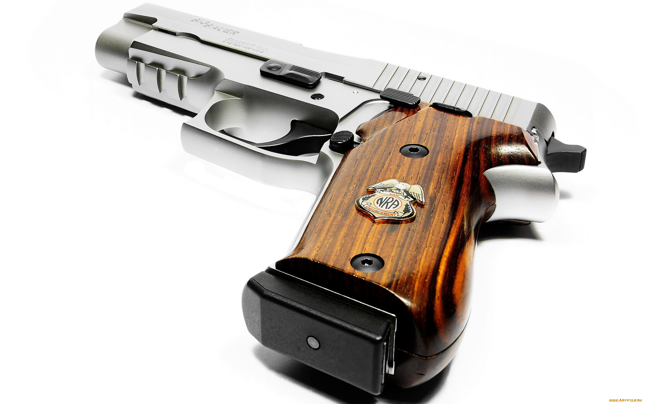 оружие, пистолеты, пистолет, sig