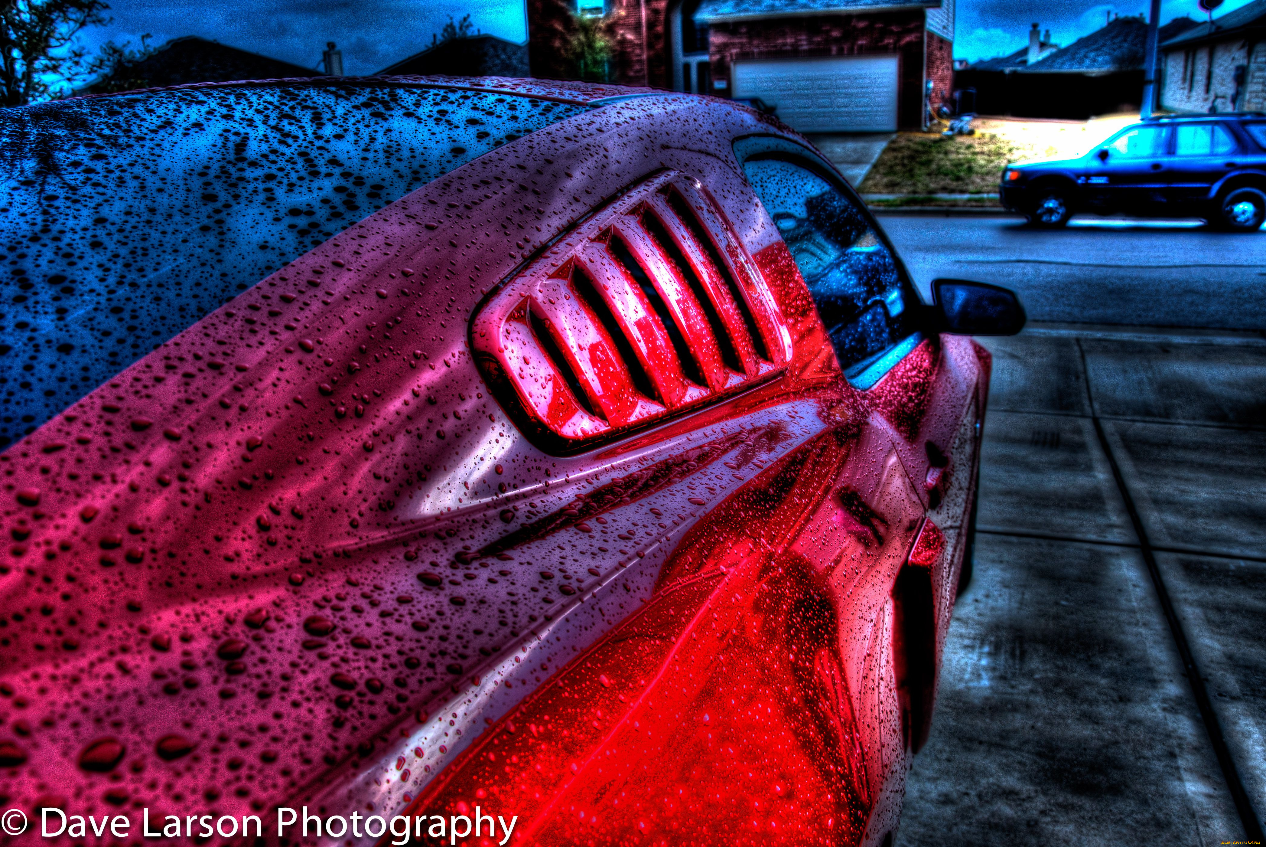 автомобили, фрагменты, автомобиля, gt