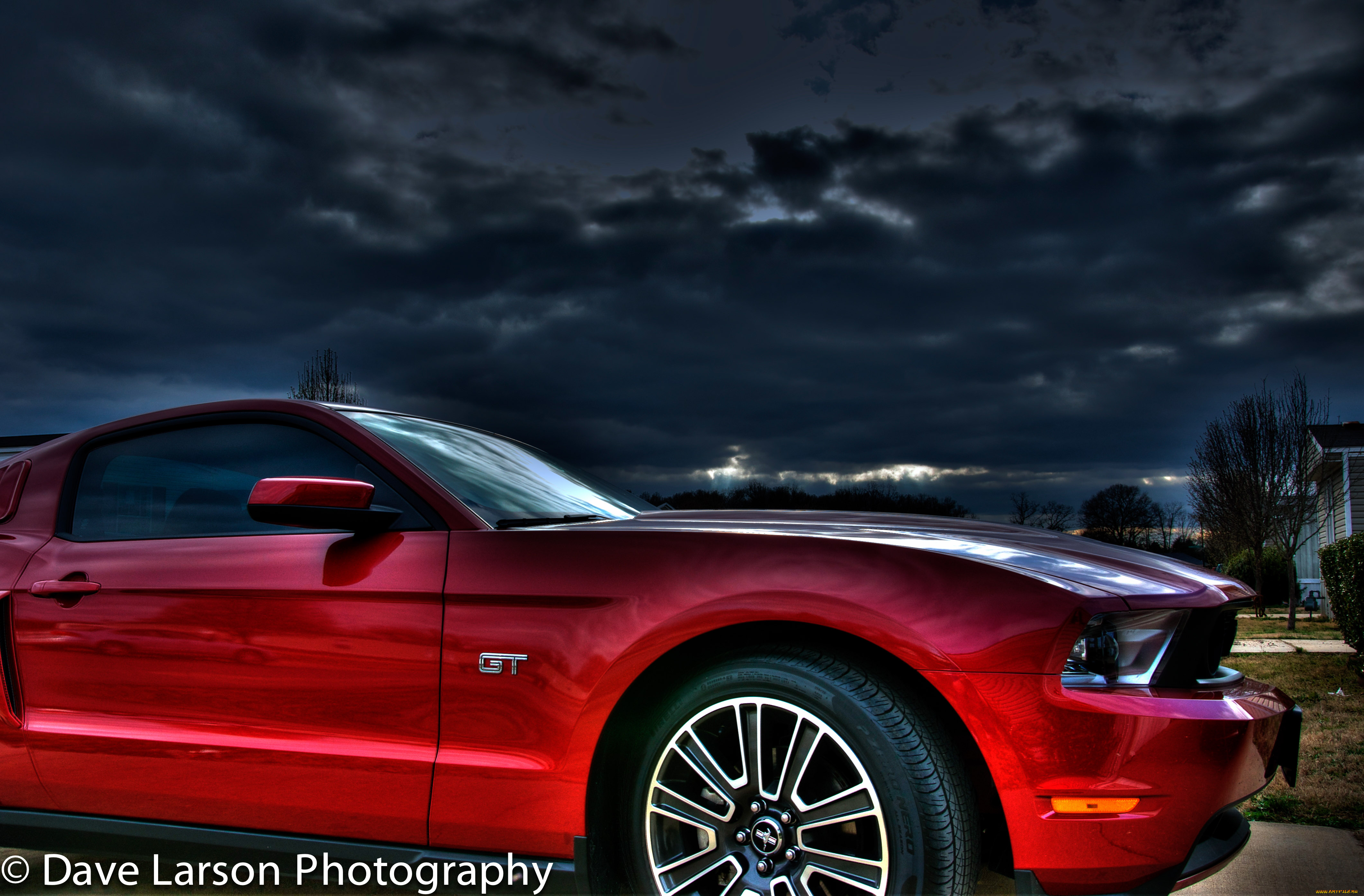 автомобили, фрагменты, автомобиля, gt