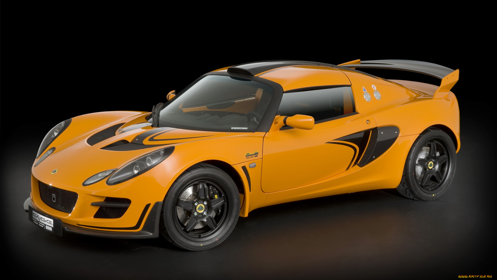 2010, lotus, exige, cup, 260, автомобили