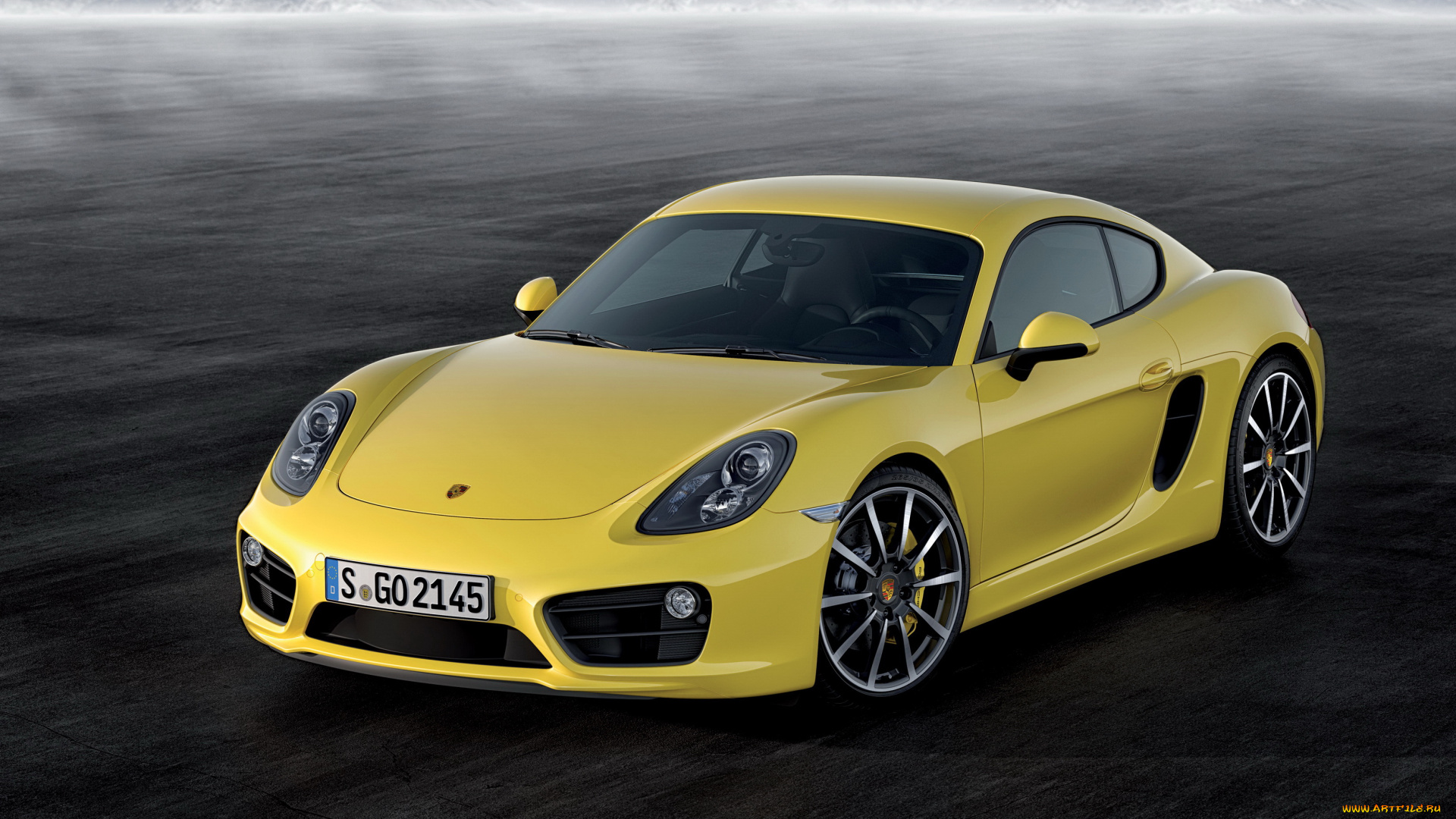 2013, porsche, cayman, автомобили, s