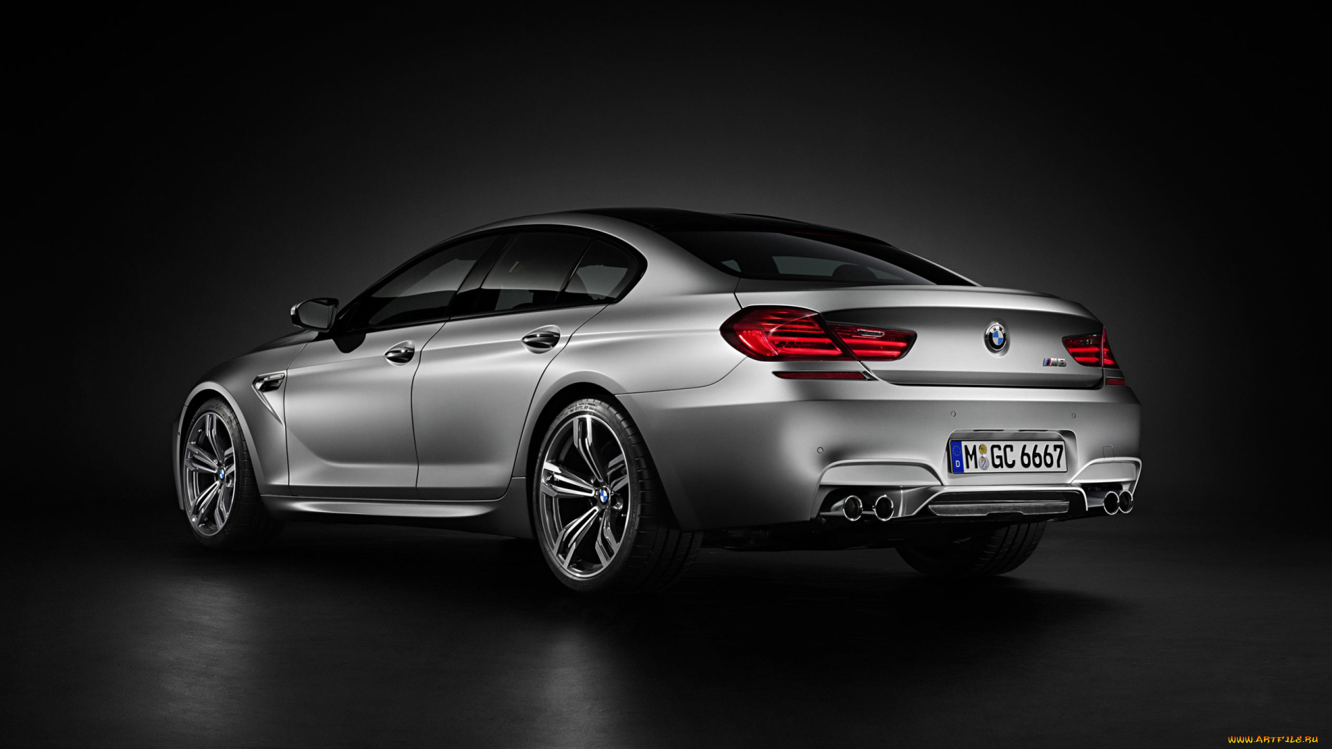 автомобили, bmw, gran, coupe, car, m6