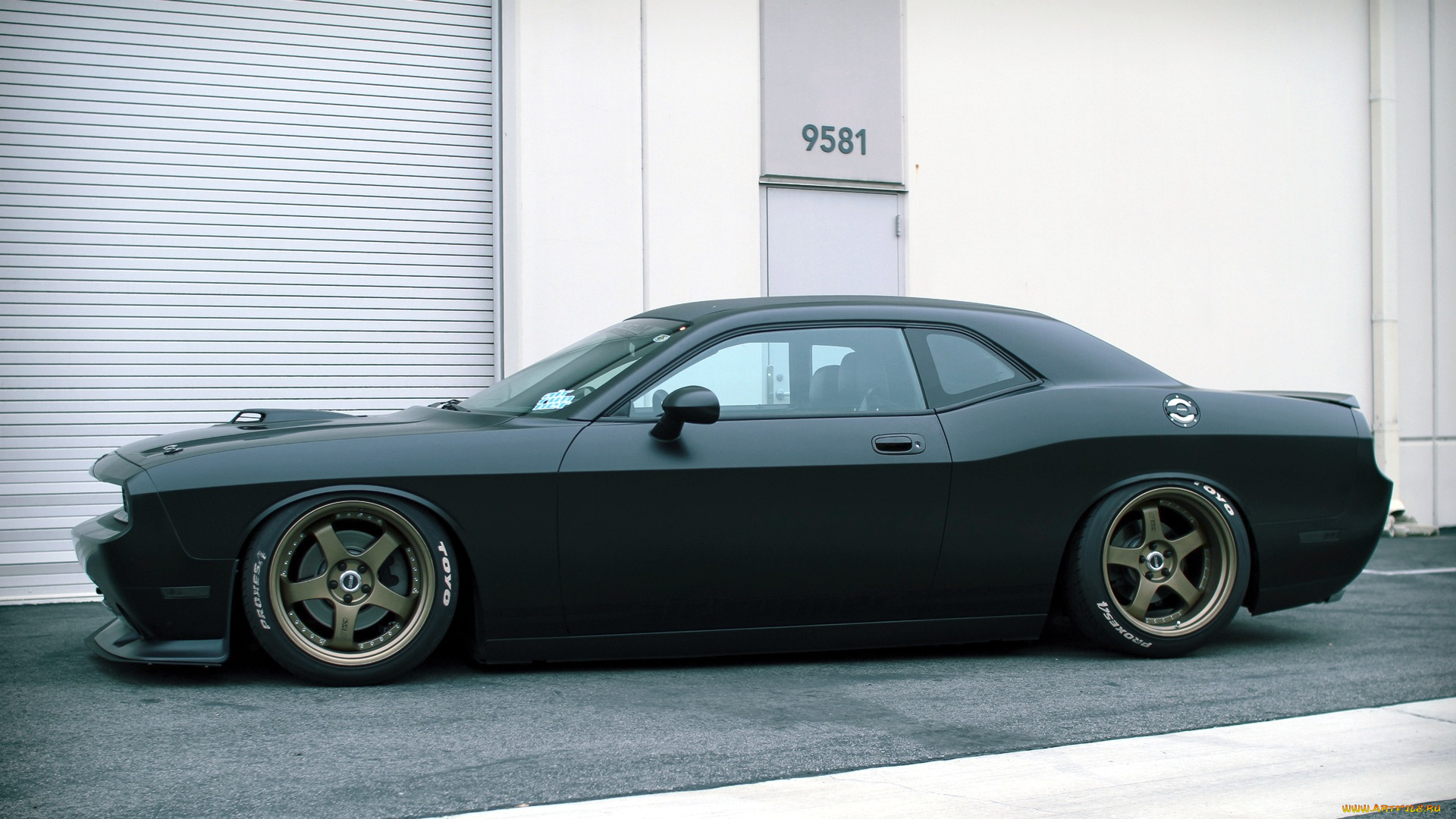 dodge, challenger, автомобили, chrysler, group, llc, сша