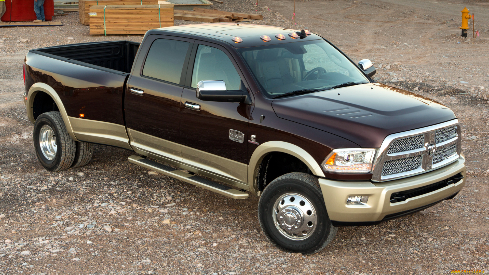 dodge, ram, автомобили, сша, chrysler, group, llc