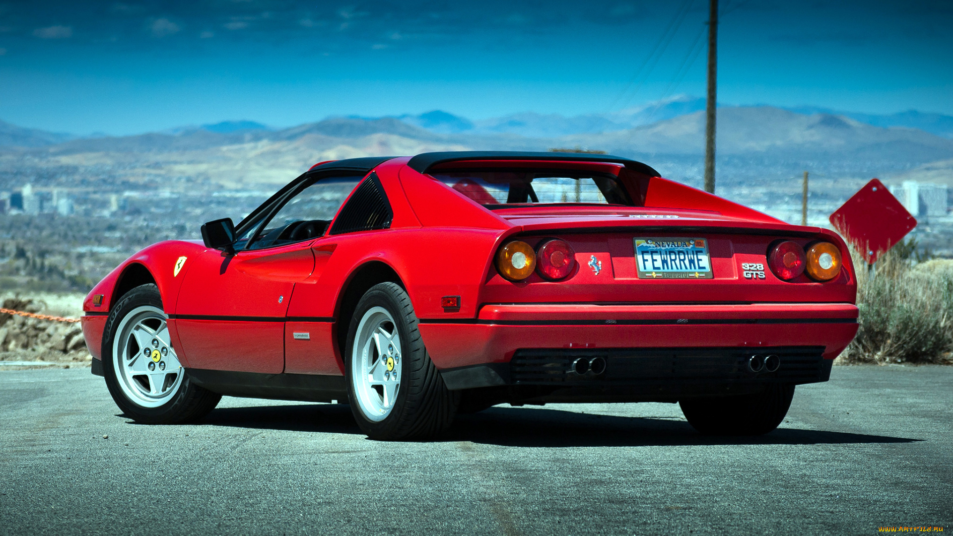 ferrari, 238, автомобили, s, p, a, гоночные, спортивные, италия