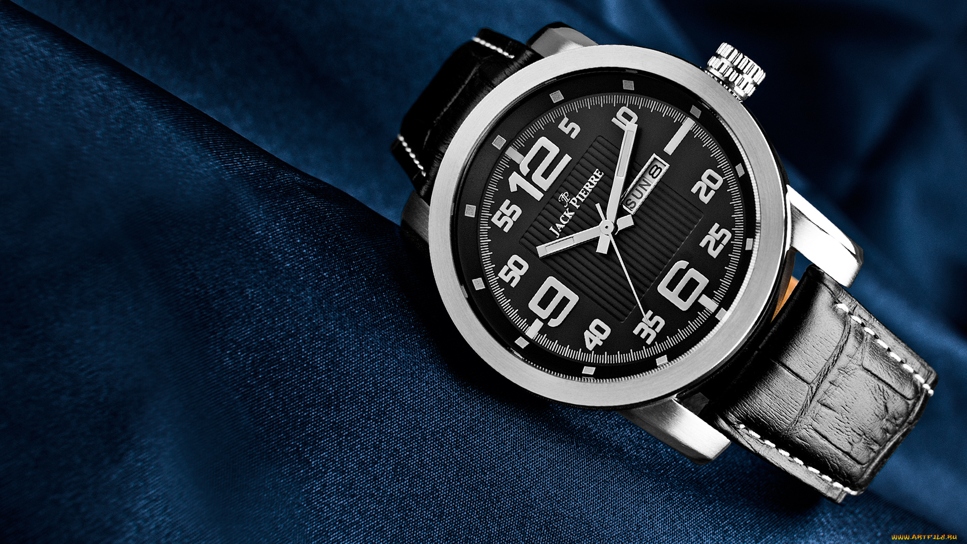 jack, pierre, бренды, эксклюзив, стиль, часы, watch
