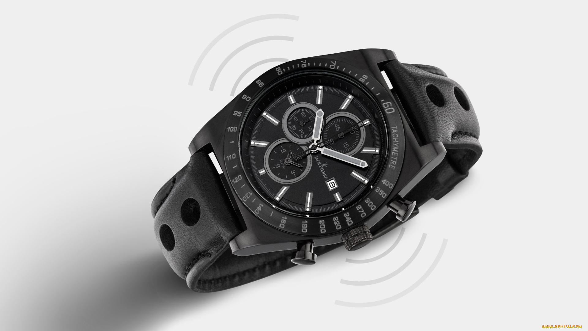 jack, pierre, бренды, стиль, эксклюзив, часы, watch