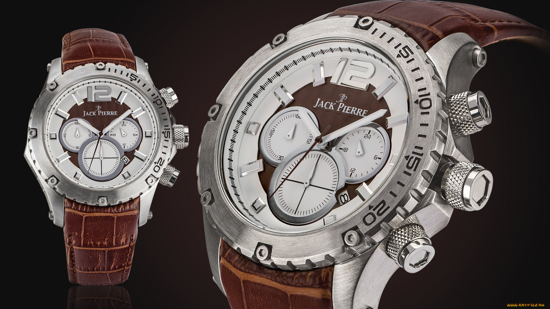 jack, pierre, бренды, watch, часы, стиль, эксклюзив