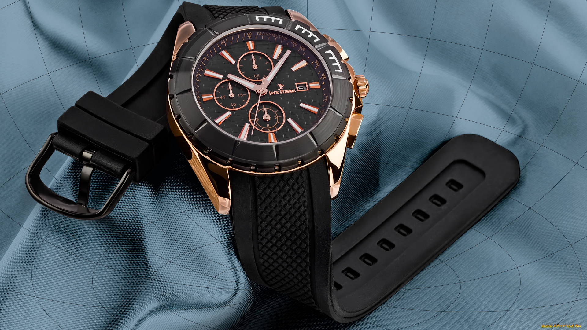 jack, pierre, бренды, watch, часы, стиль, эксклюзив