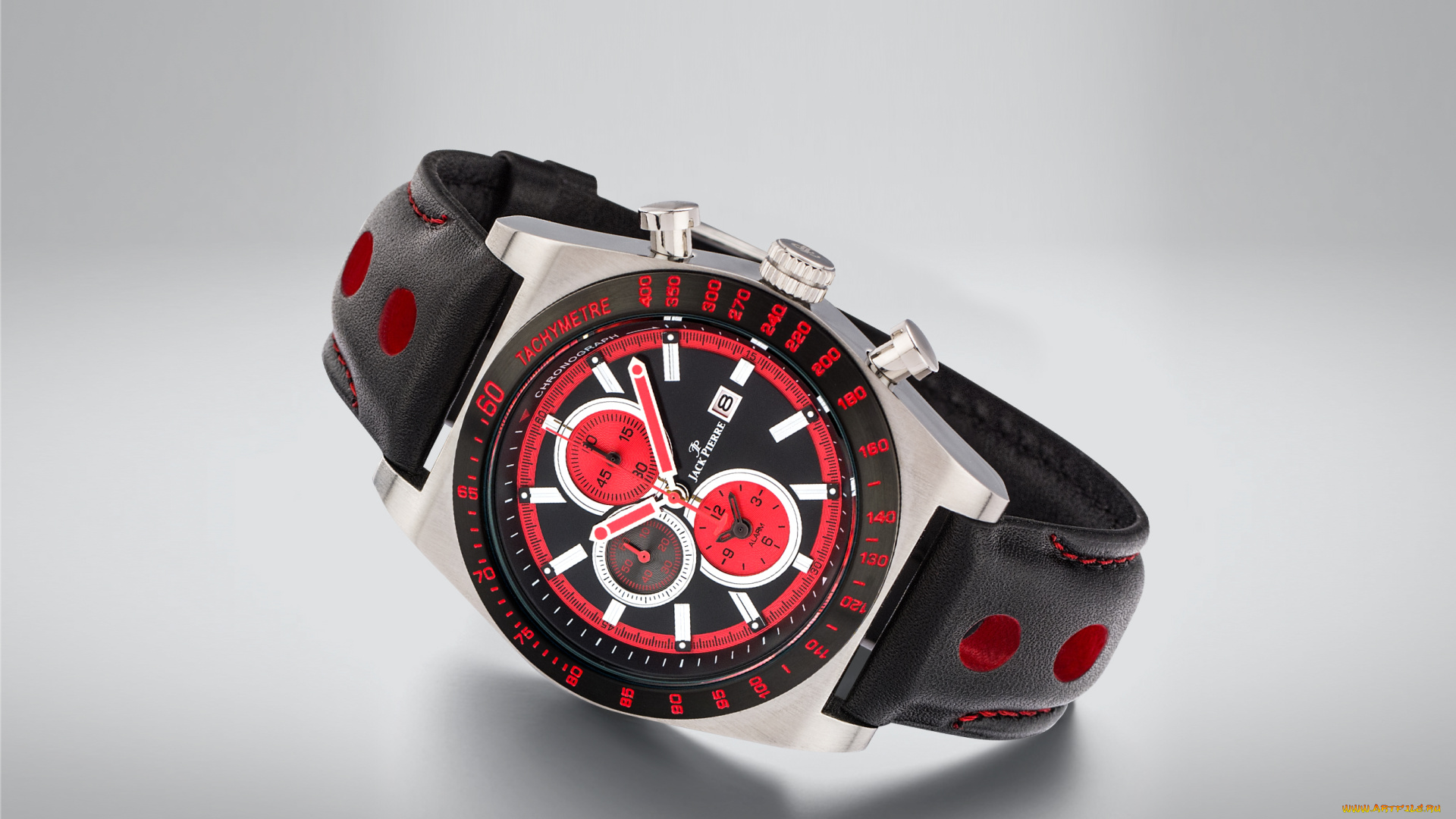 jack, pierre, бренды, watch, эксклюзив, стиль, часы