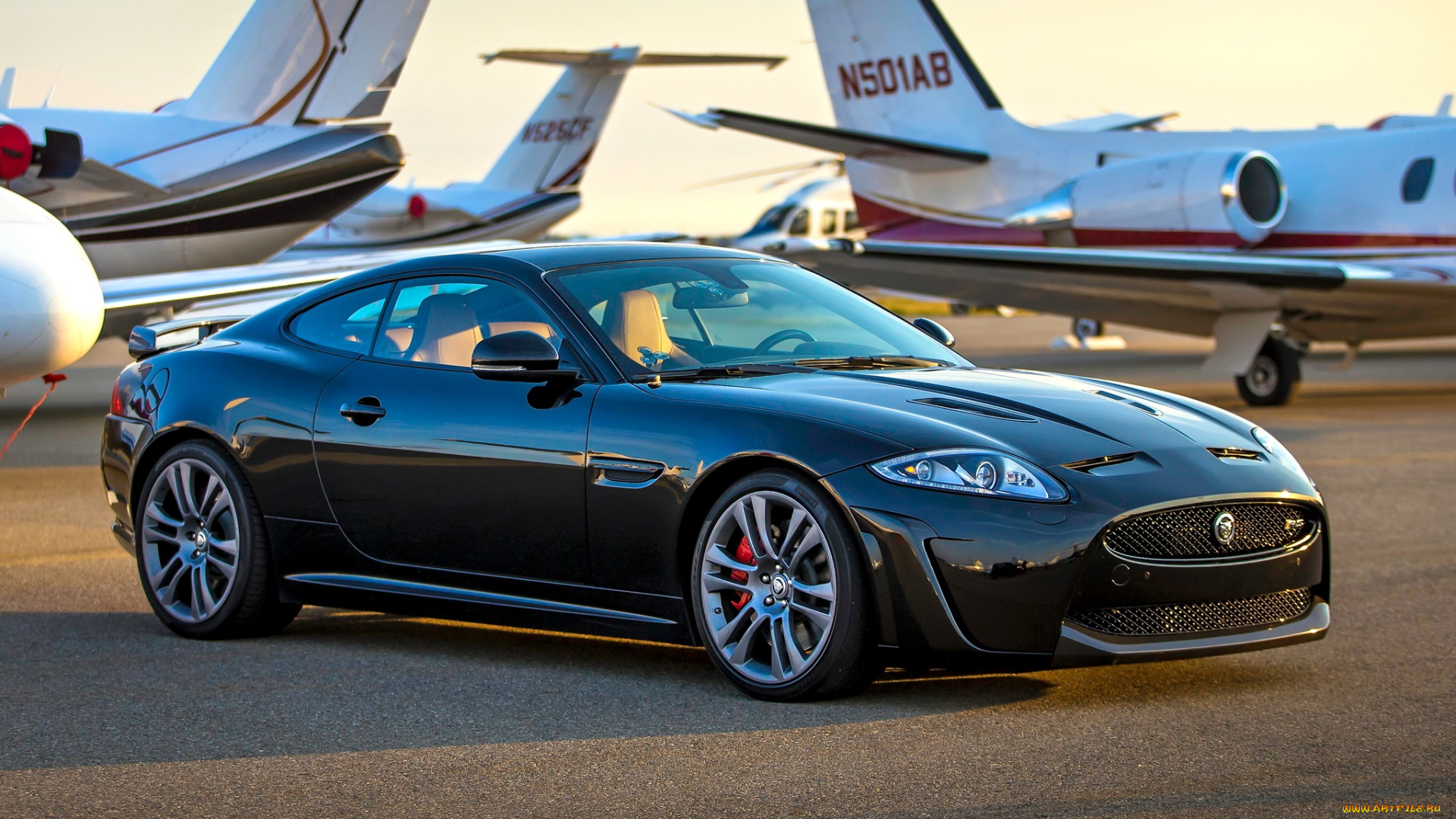 jaguar, xk, автомобили, великобритания, land, rover, ltd