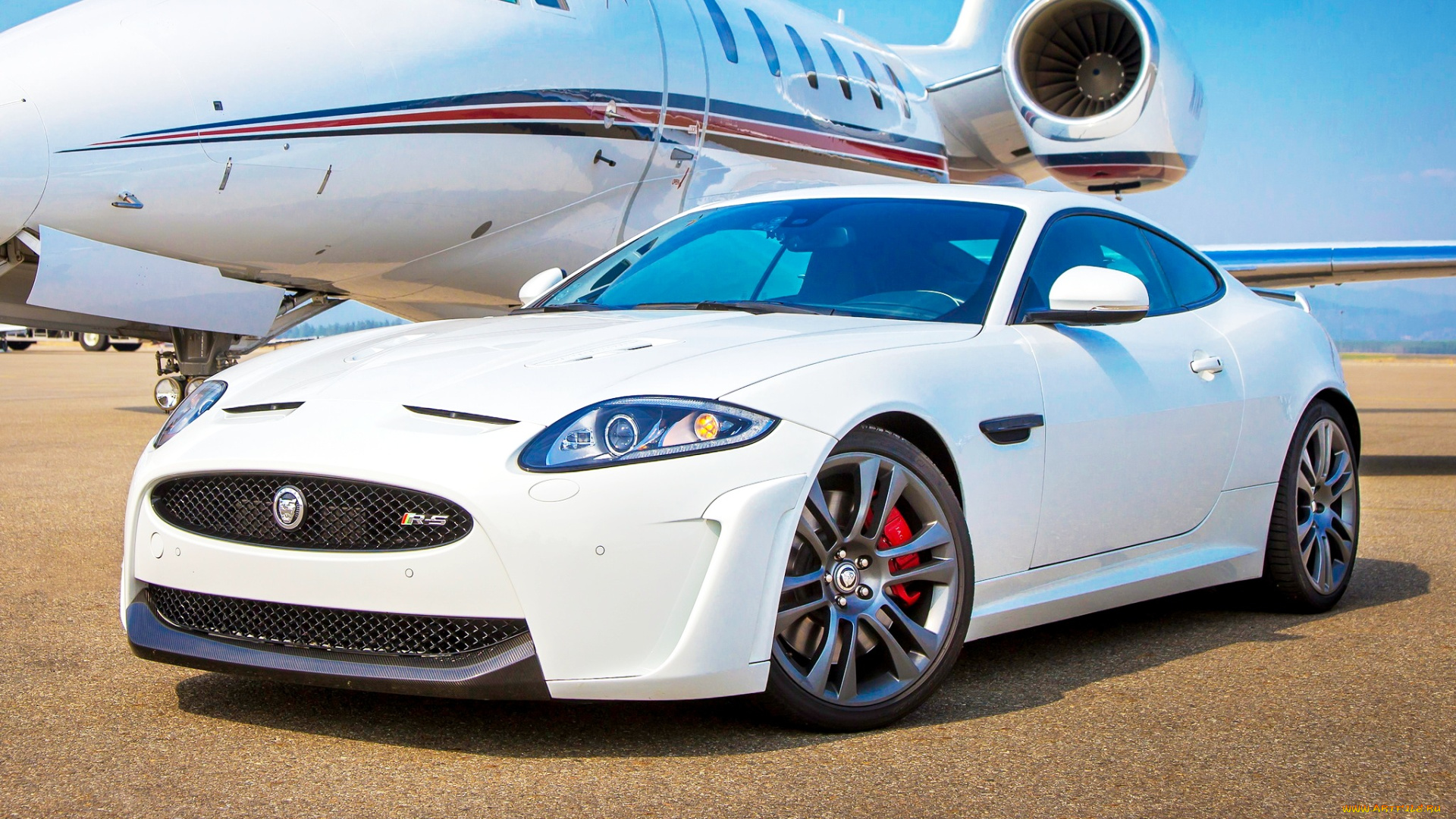 jaguar, xk, автомобили, великобритания, land, rover, ltd