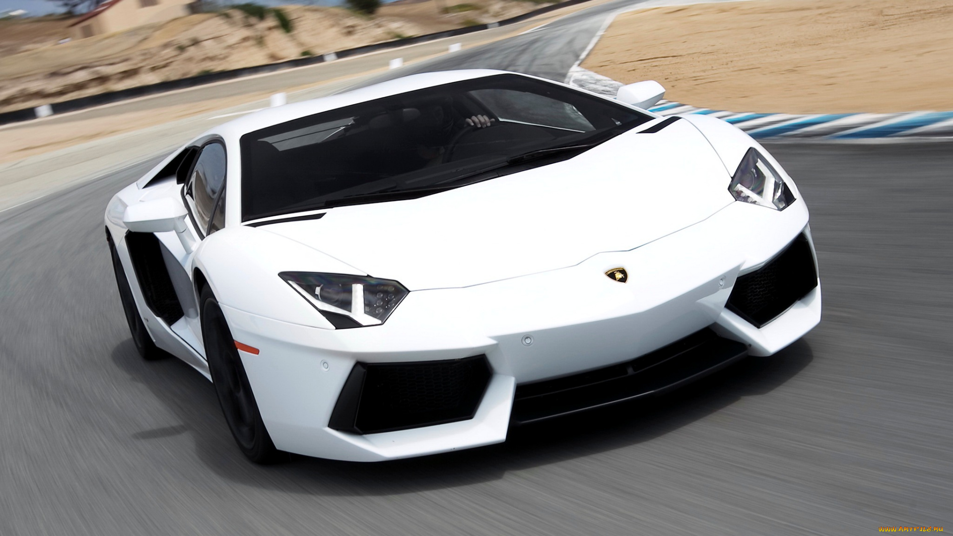 lamborghini, aventador, автомобили, италия, спортивные, automobili, s, p, a