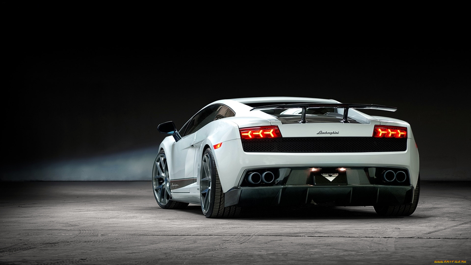 lamborghini, gallardo, автомобили, automobili, s, p, a, италия, спортивные