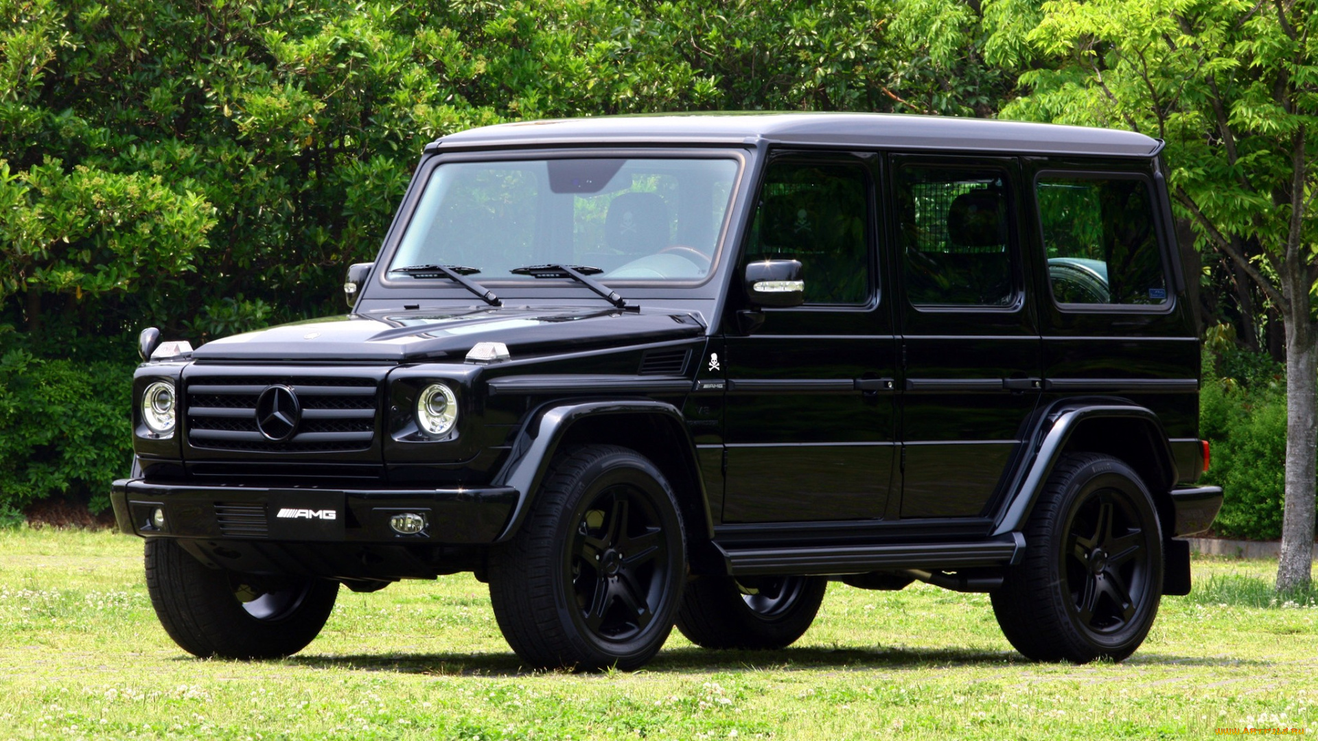 mercedes, автомобили, benz, германия, daimler, ag