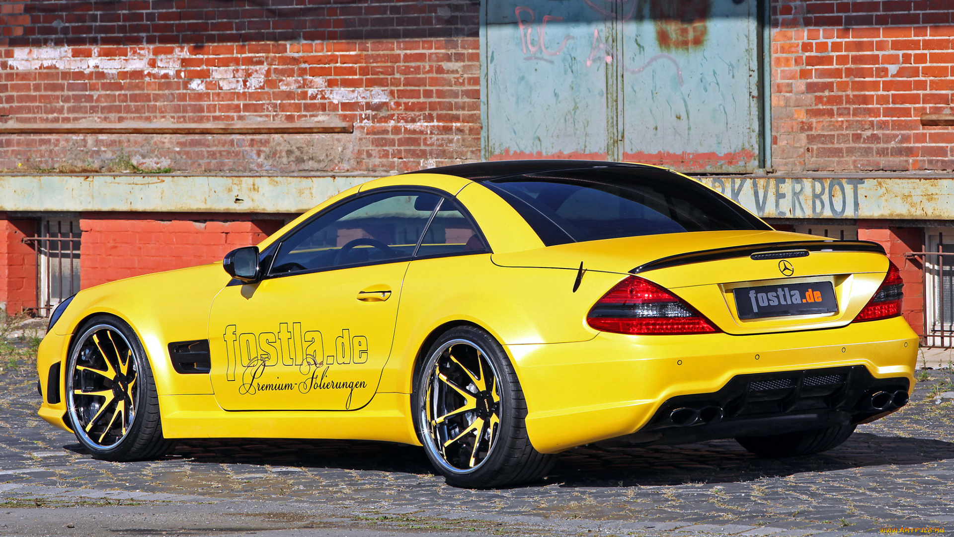 mercedes, sl, автомобили, benz, daimler, ag, германия