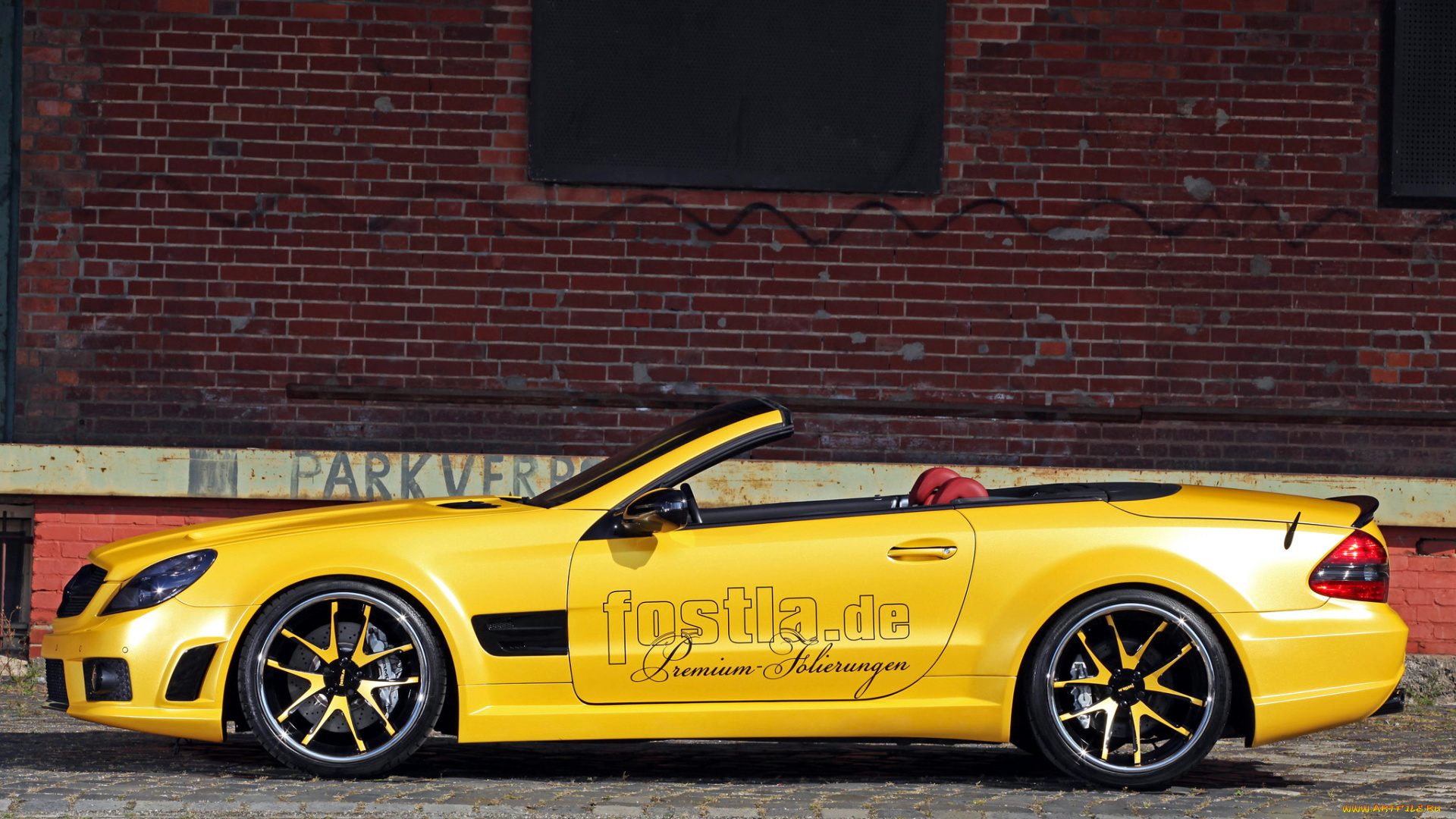 mercedes, sl, автомобили, benz, daimler, ag, германия