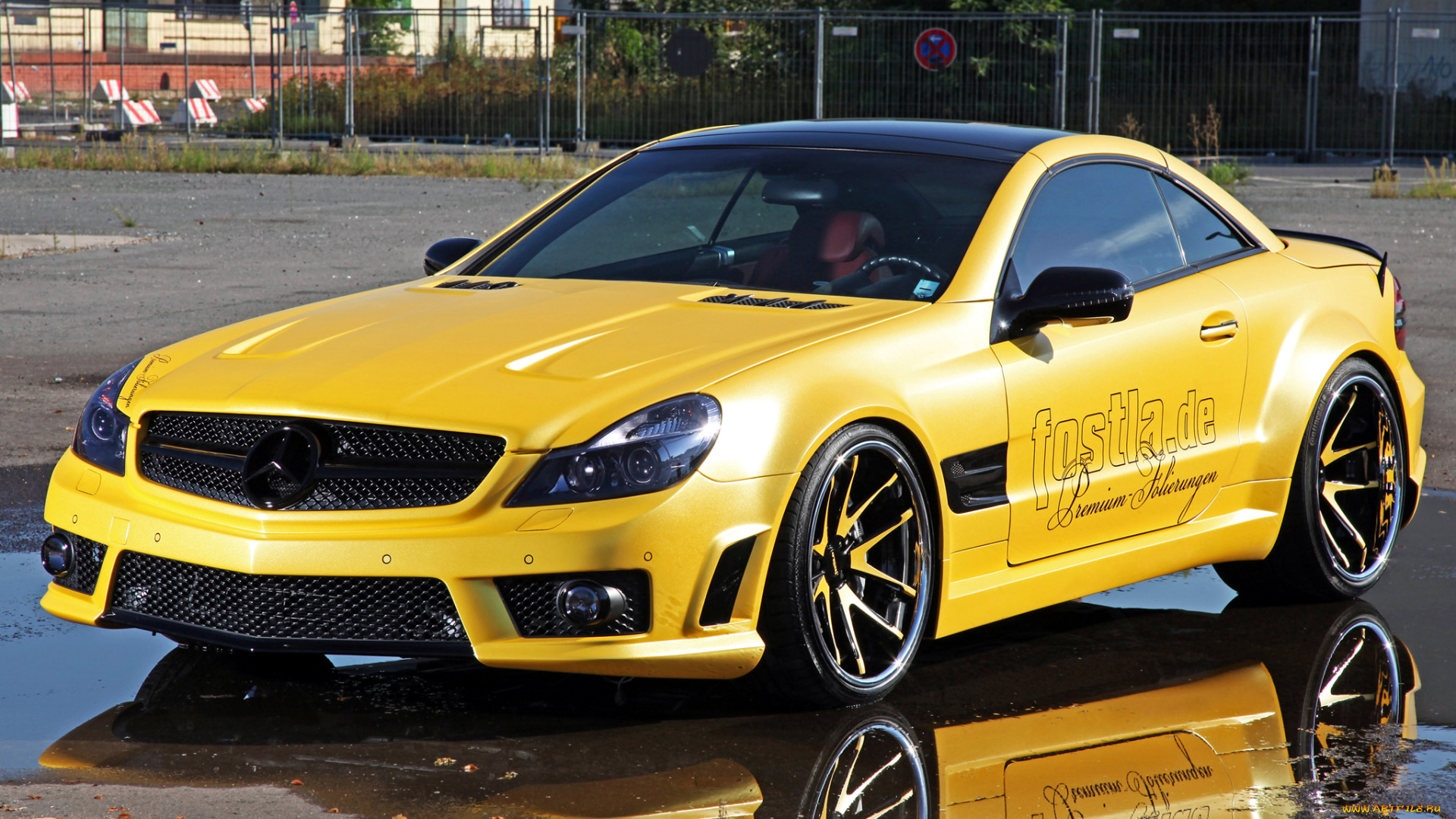 mercedes, sl, автомобили, benz, daimler, ag, германия