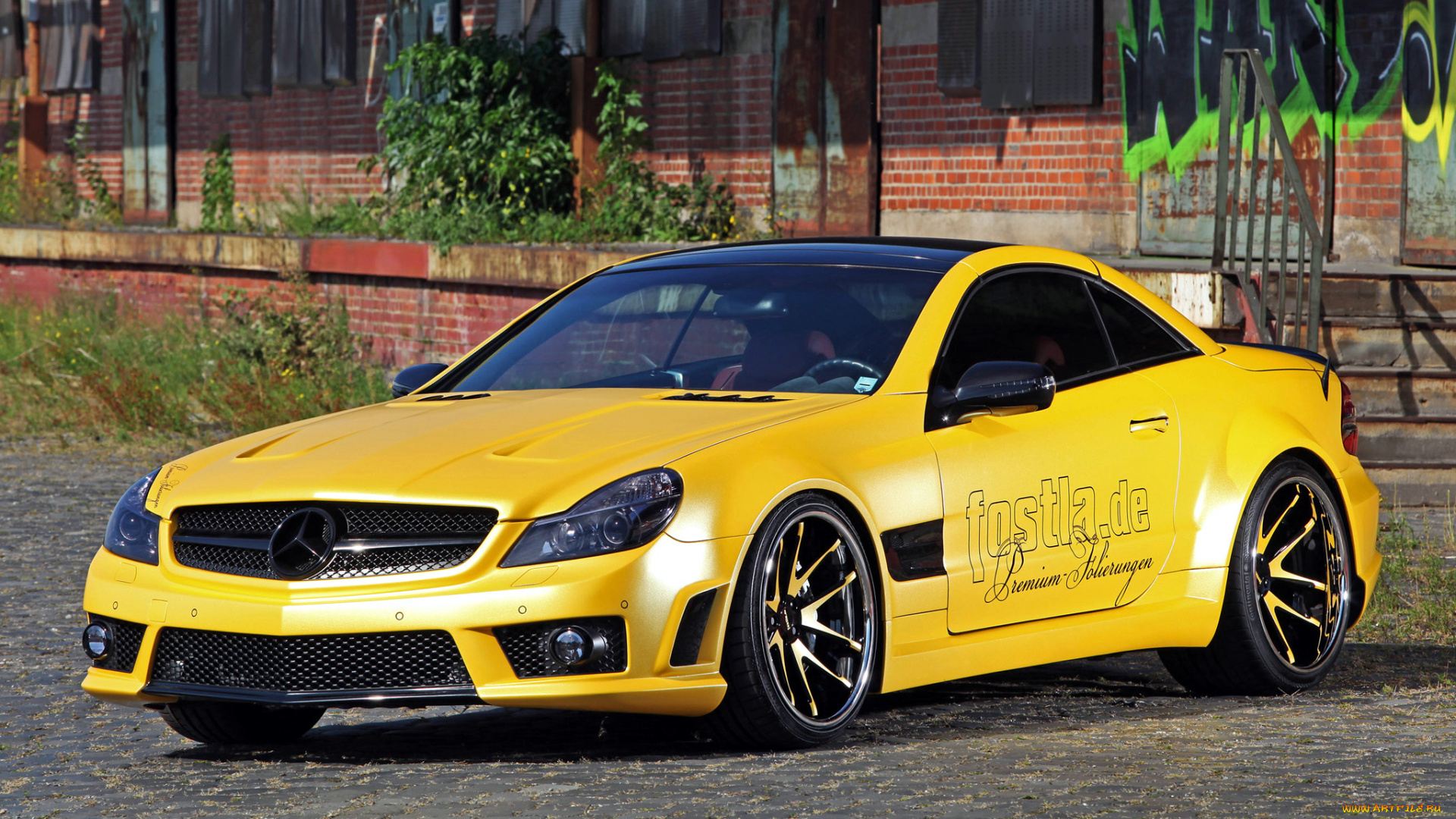 mercedes, sl, автомобили, benz, daimler, ag, германия