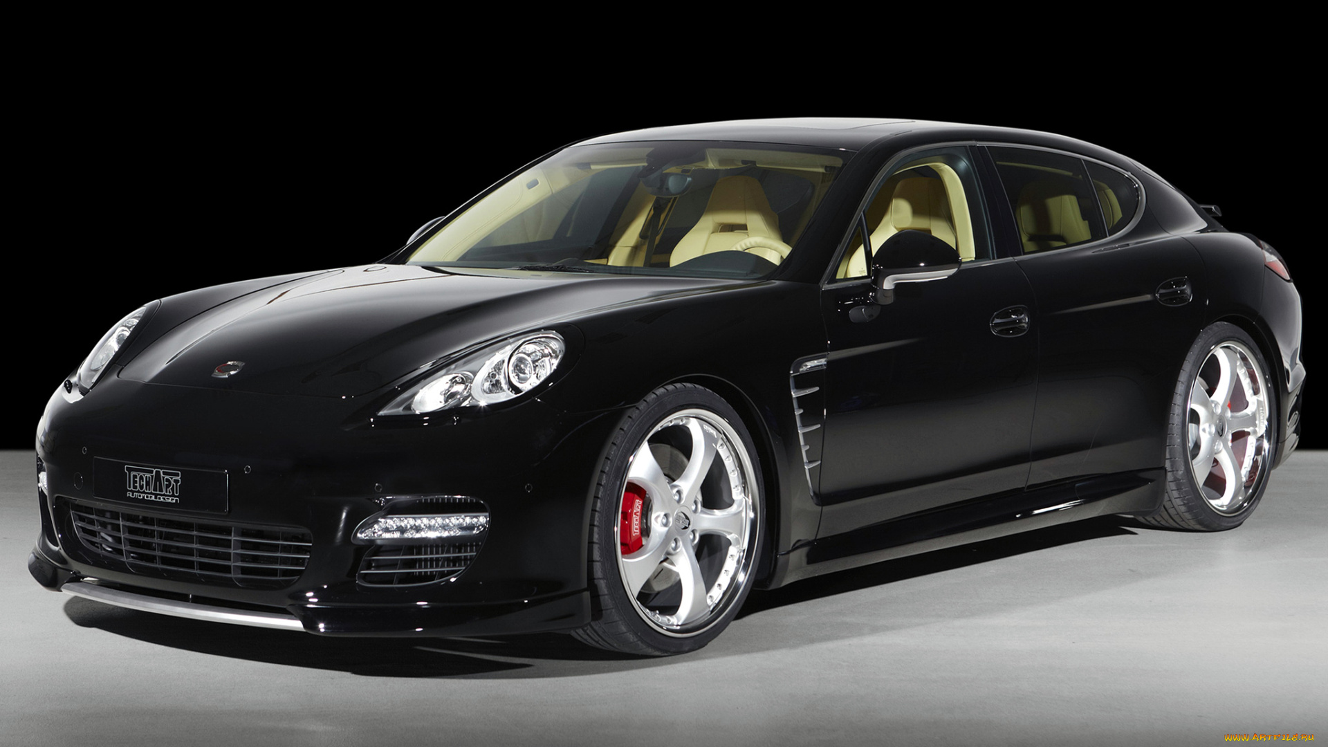 porsche, panamera, автомобили, элитные, спортивные, германия