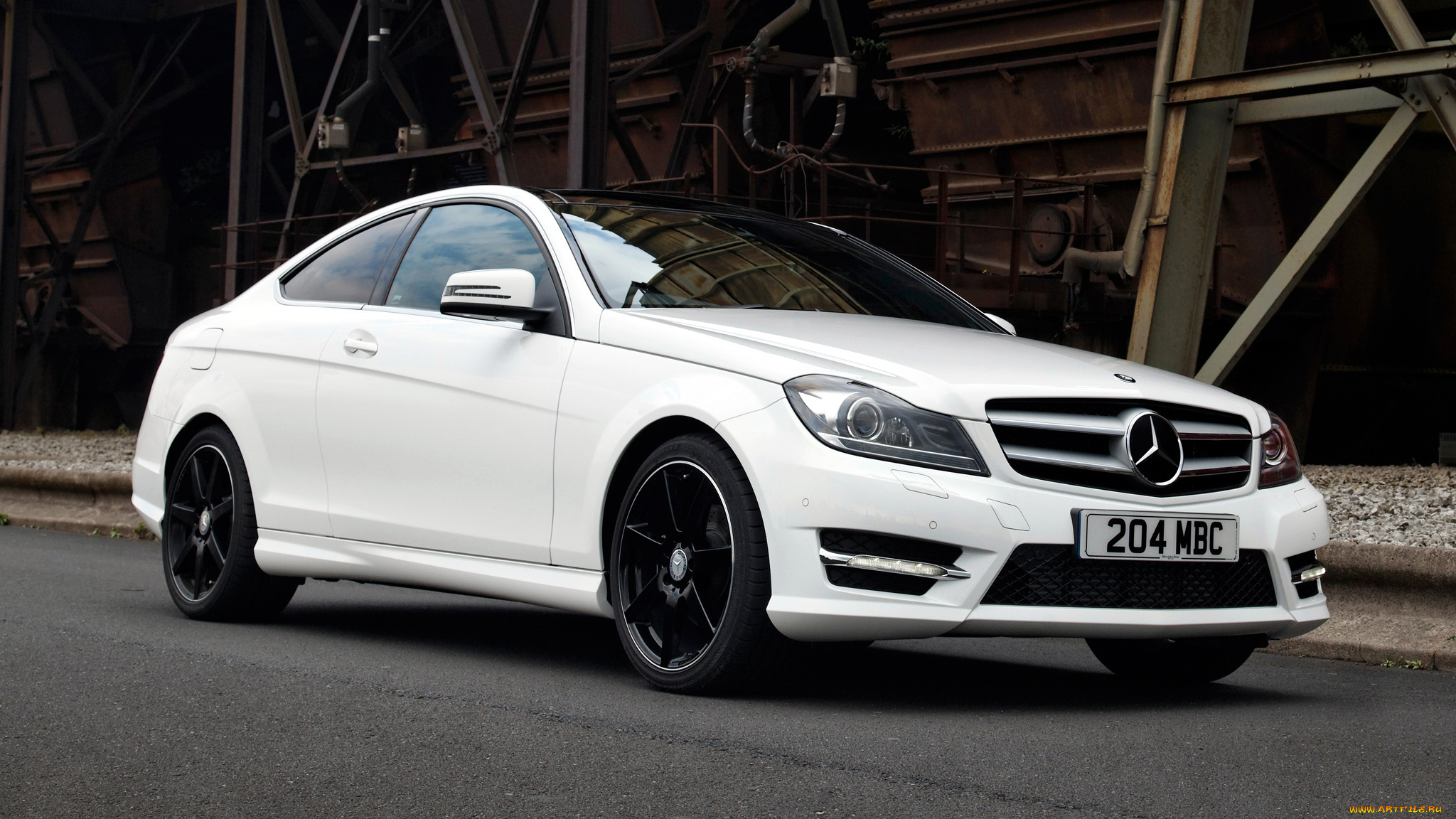 mercedes, coupe, автомобили, benz, германия, daimler, ag