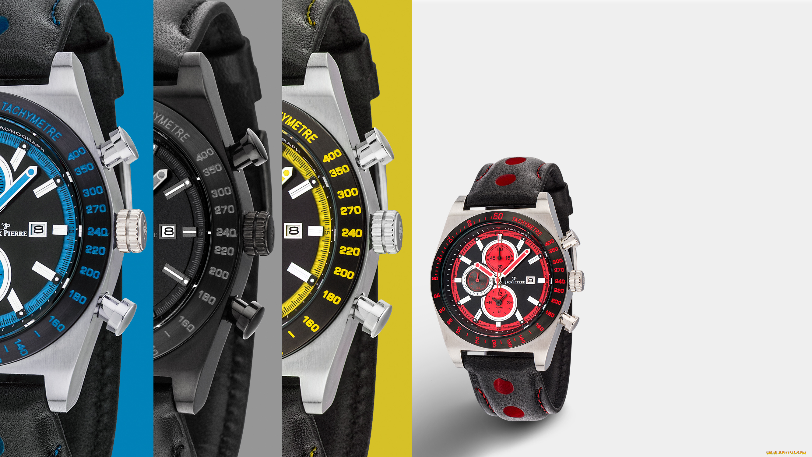 jack, pierre, бренды, часы, watch, эксклюзив, стиль