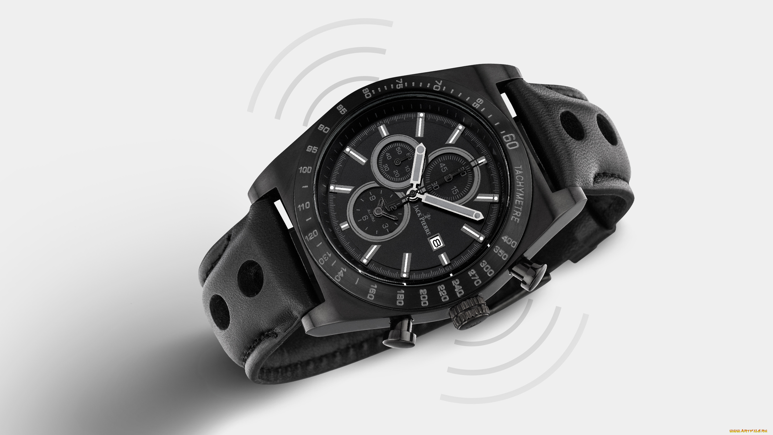 jack, pierre, бренды, стиль, эксклюзив, часы, watch