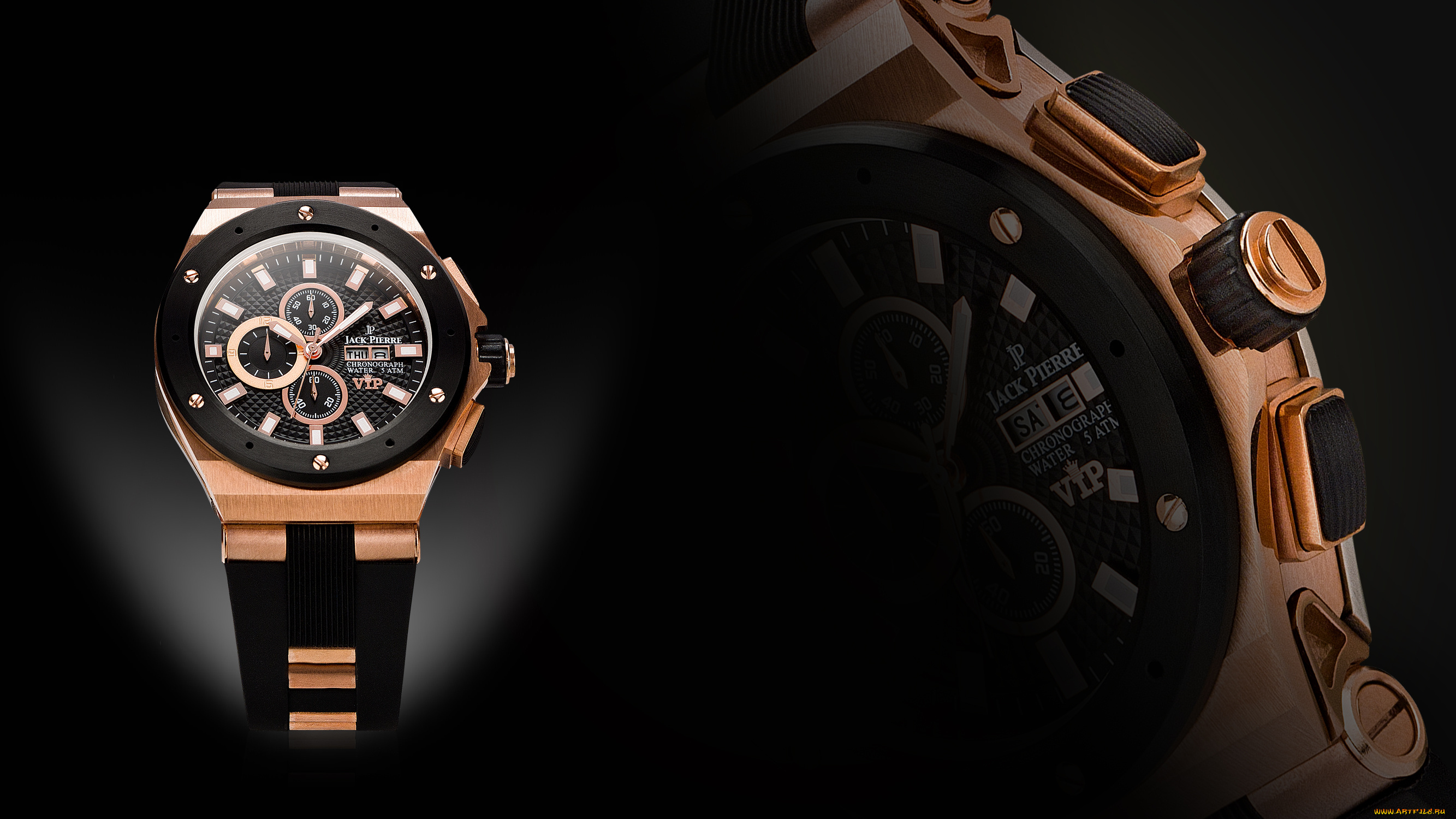 jack, pierre, бренды, watch, часы, стиль, эксклюзив