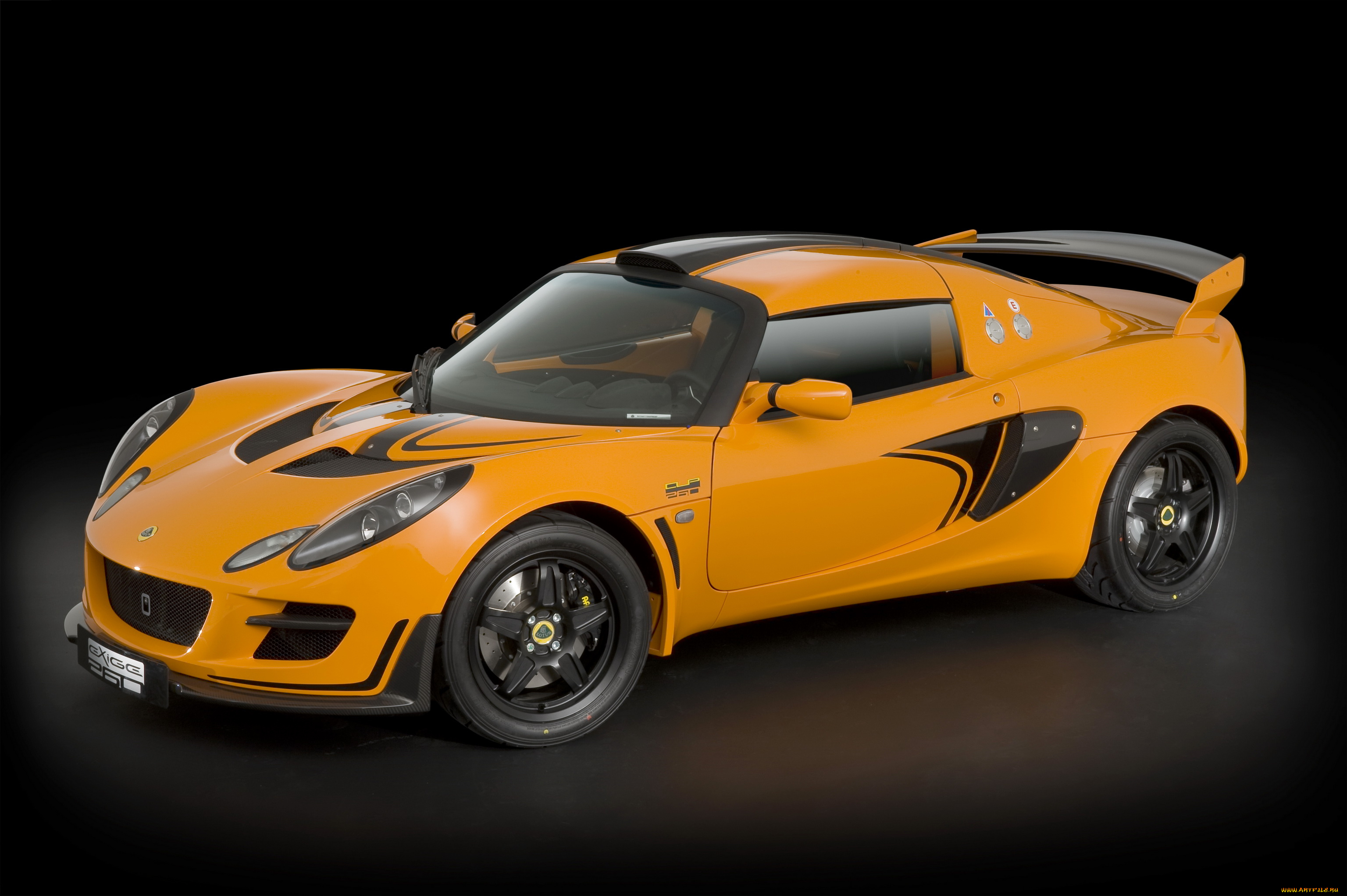 2010, lotus, exige, cup, 260, автомобили