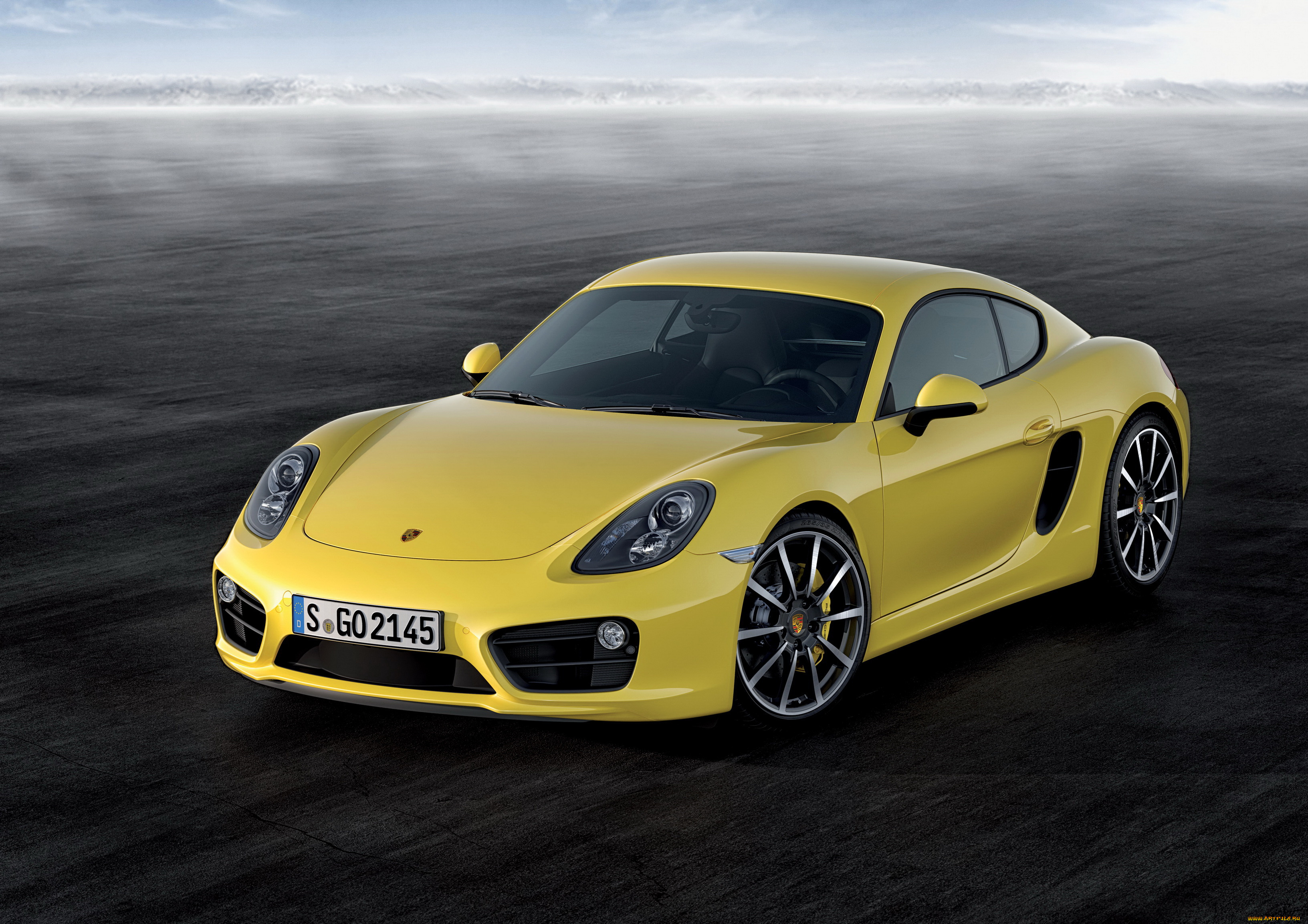 2013, porsche, cayman, автомобили, s