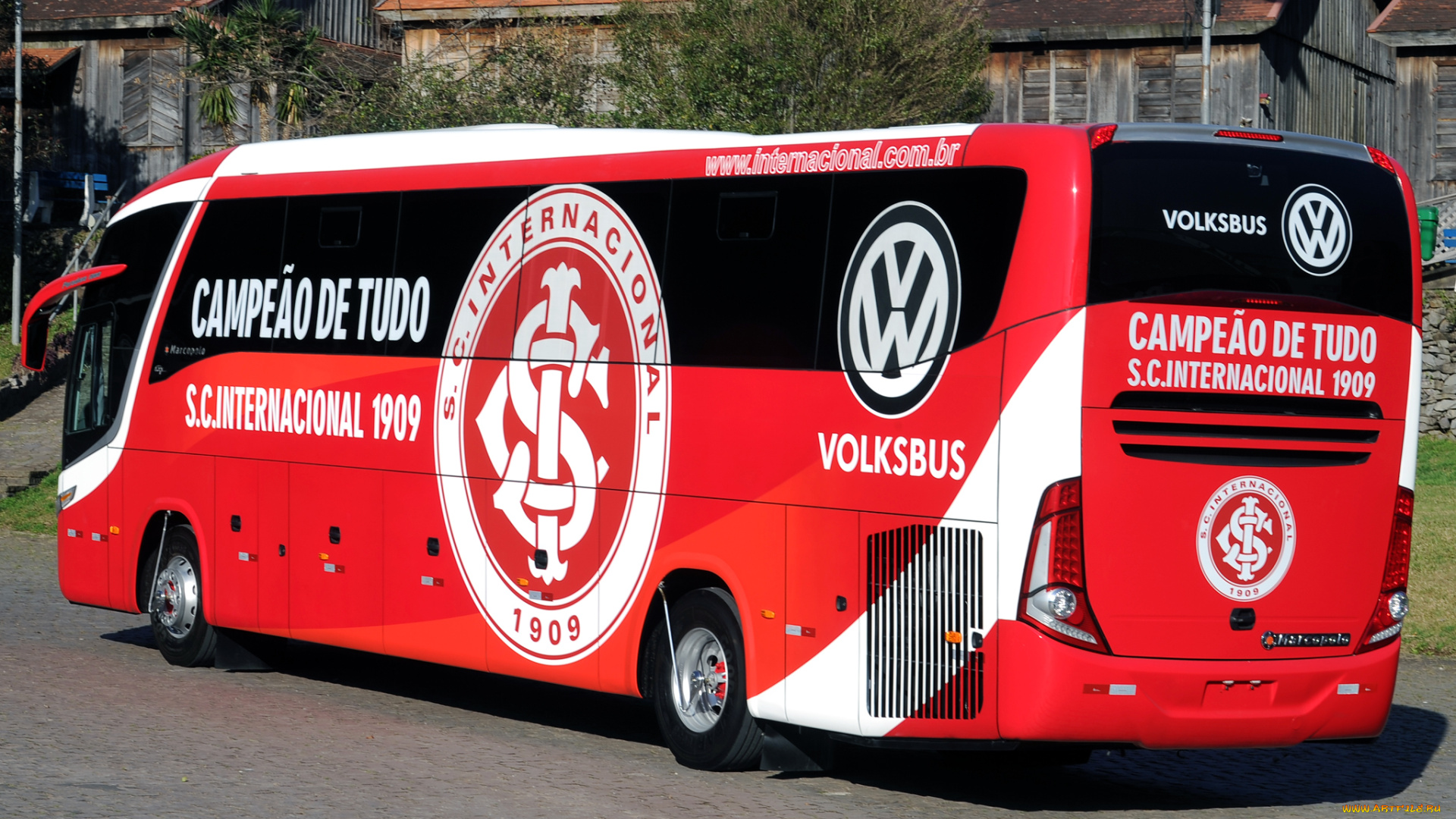 автомобили, автобусы, 4x2, marcopolo, paradiso, g7, 1200