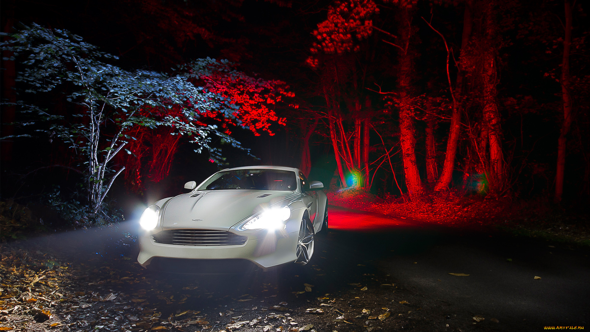 автомобили, aston, martin, aston-martin