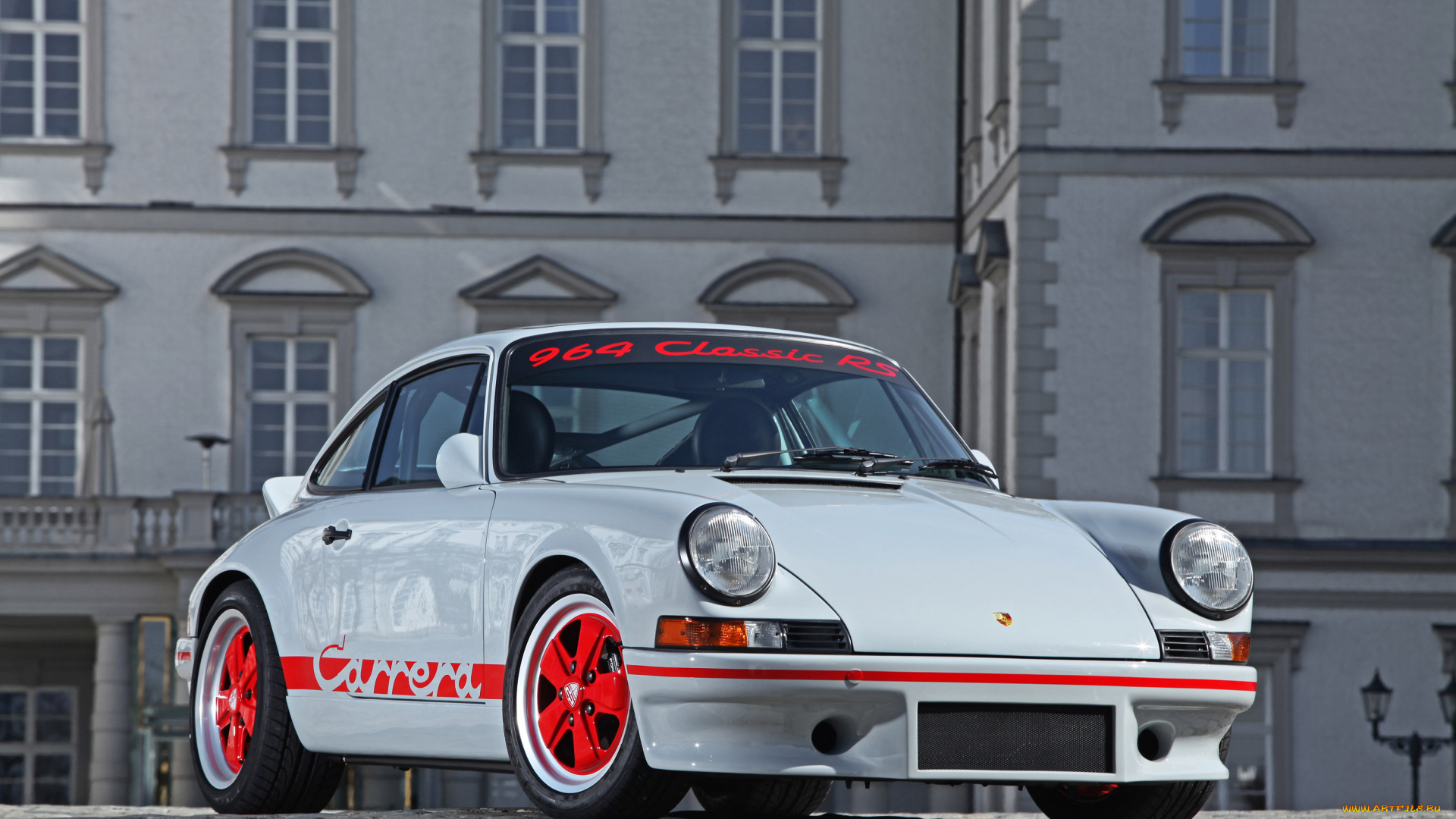 автомобили, porsche