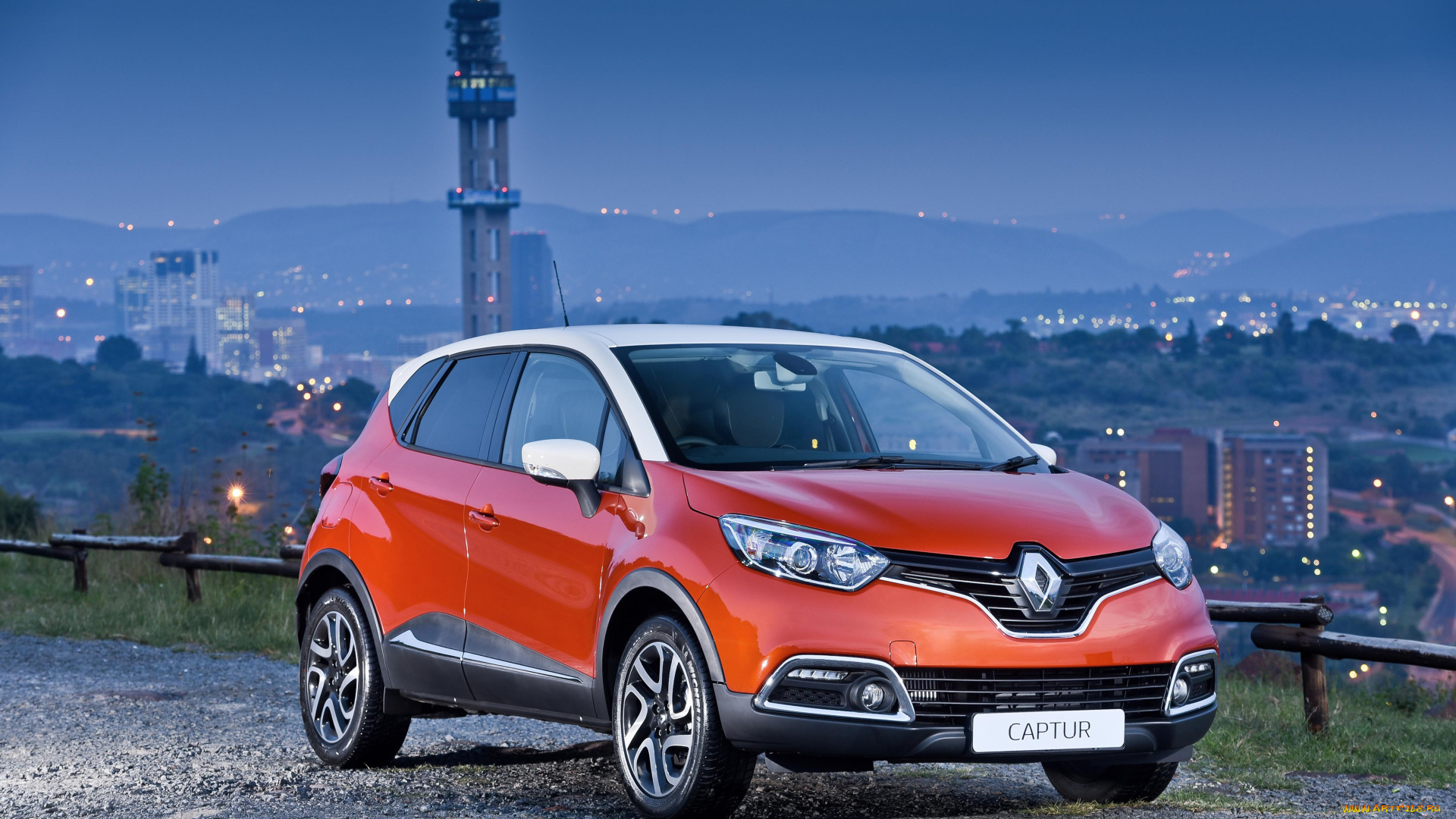 автомобили, renault, 2015г, za-spec, captur