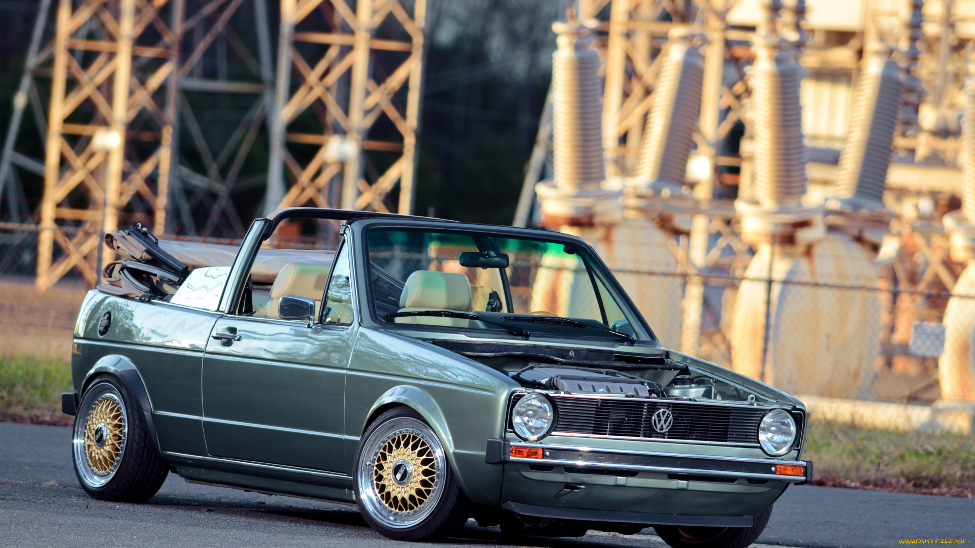 автомобили, volkswagen, vw