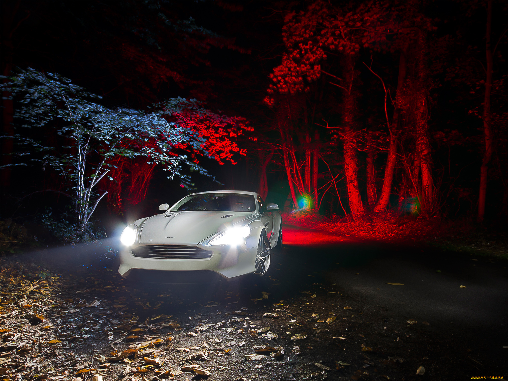 автомобили, aston, martin, aston-martin