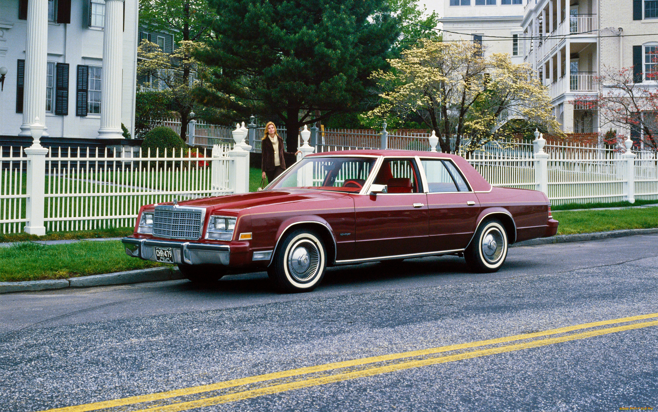 chrysler, newport, pillared, hardtop, автомобили, chrysler