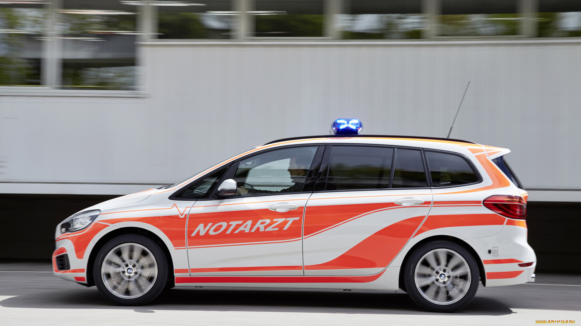 автомобили, bmw, tourer, nef, 2016г, gran, 220d, xdrive, f46