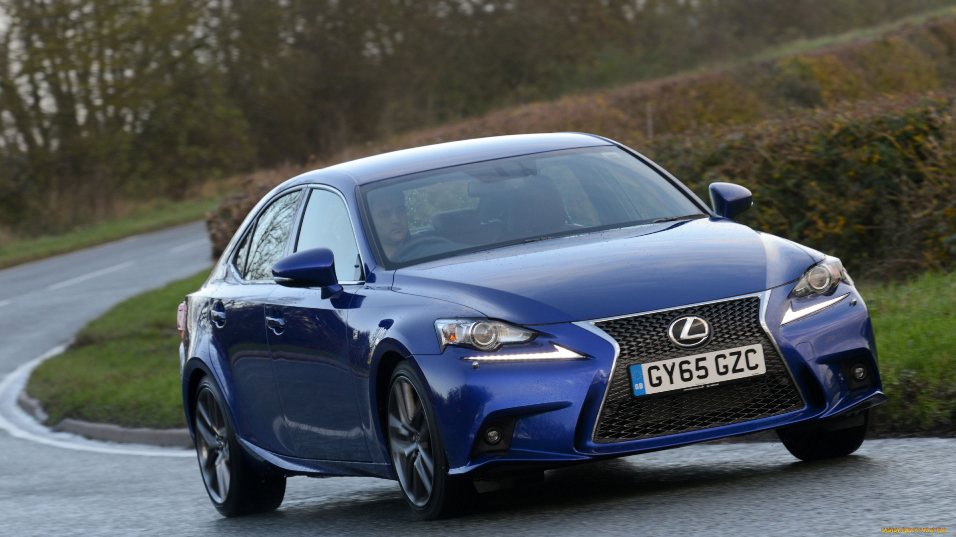 автомобили, lexus, uk-spec, sport, is, 200t, f, 2015г, xe30