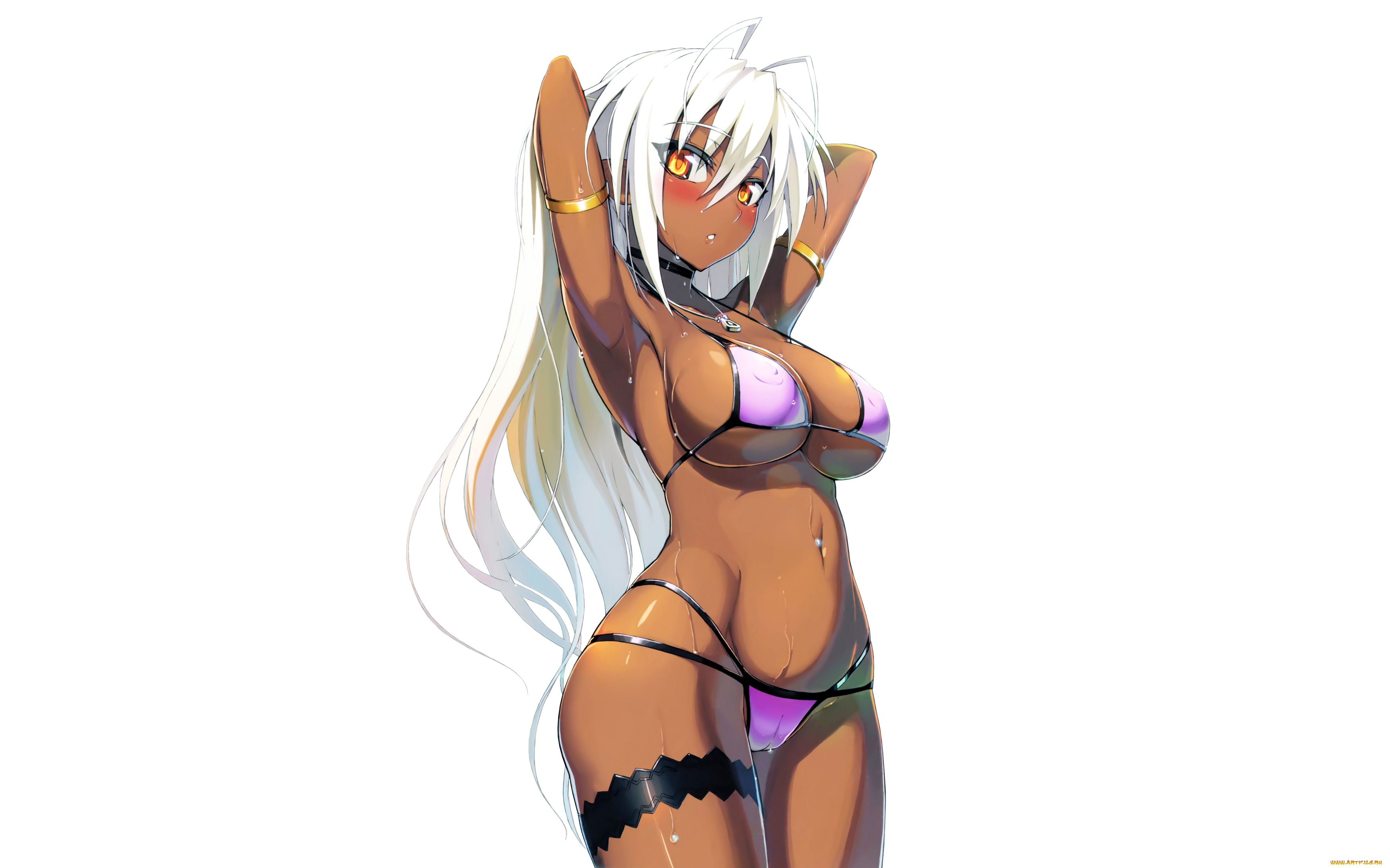 аниме, full, metal, daemon, , muramasa, sandaime, muramasa