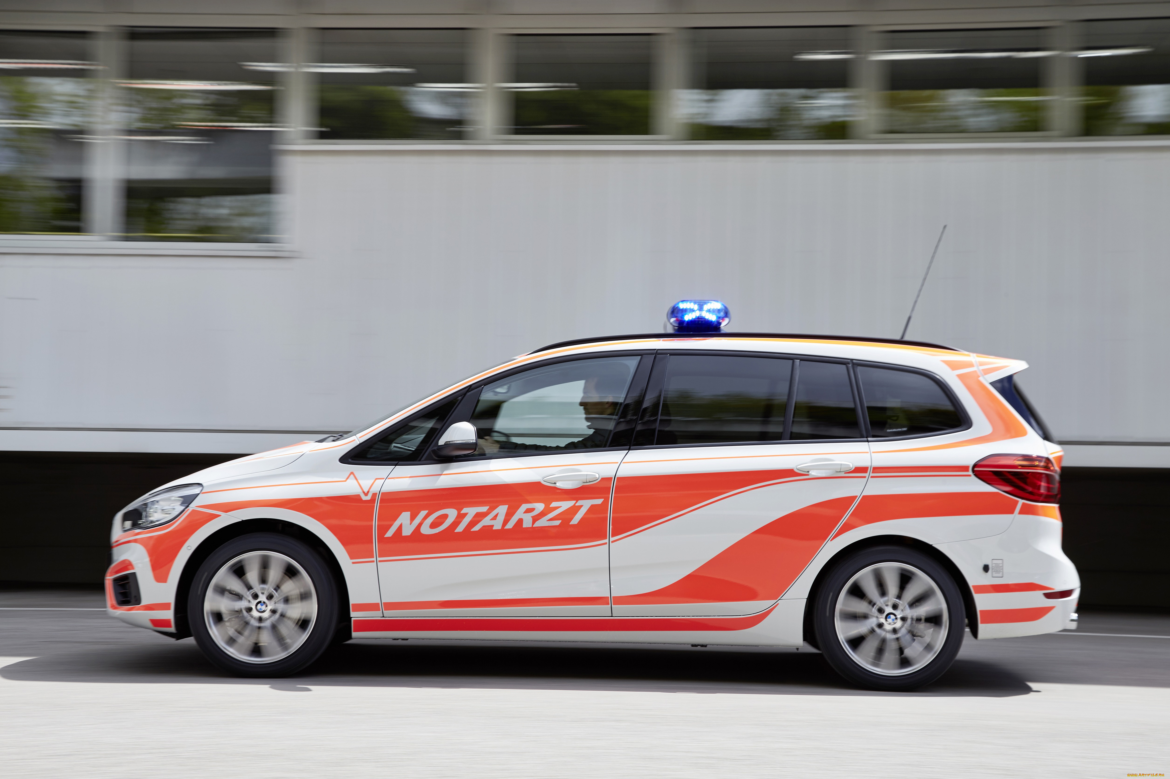 автомобили, bmw, tourer, nef, 2016г, gran, 220d, xdrive, f46