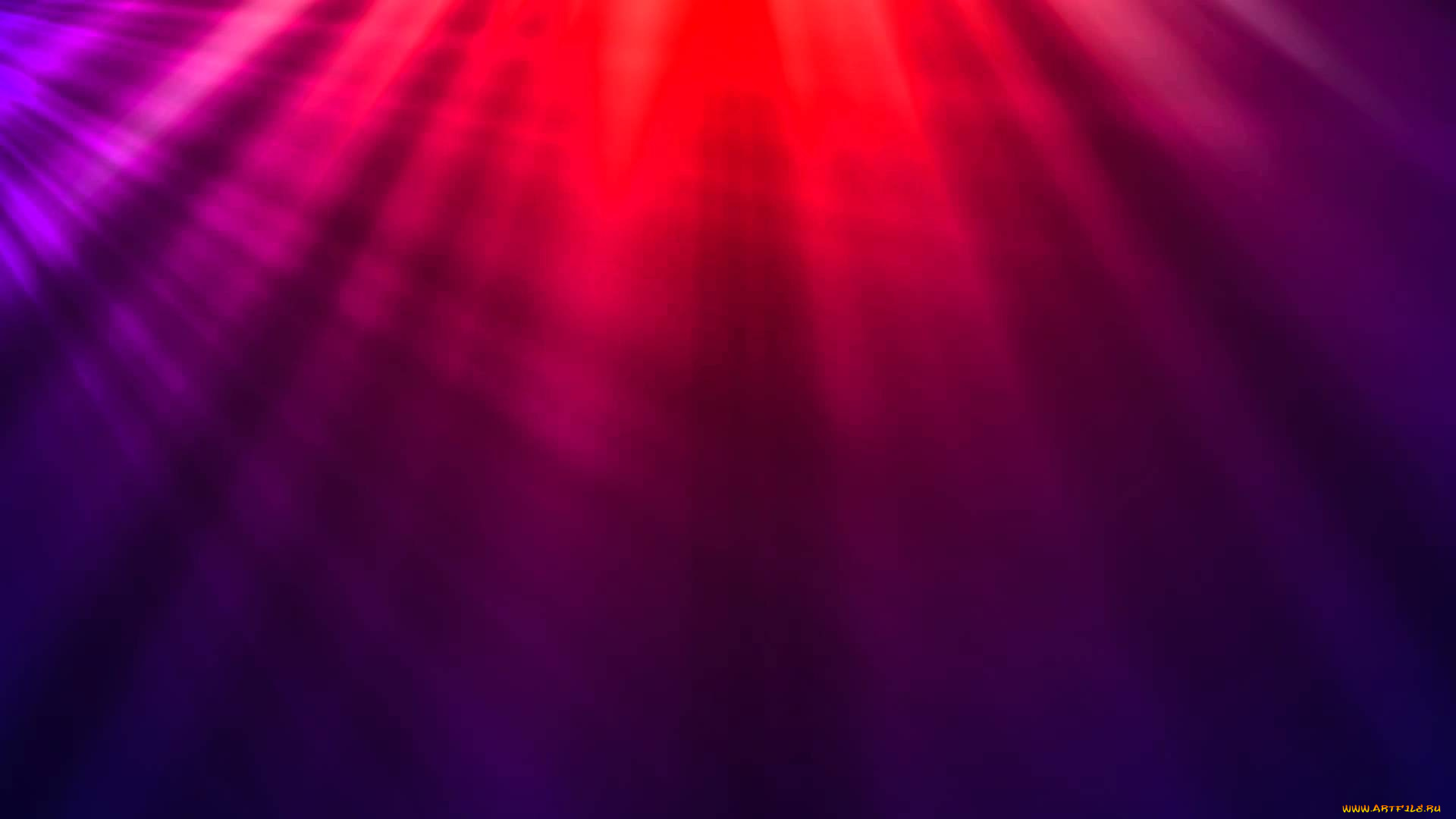 3д, графика, текстуры, , , textures, узор, цвета, фон