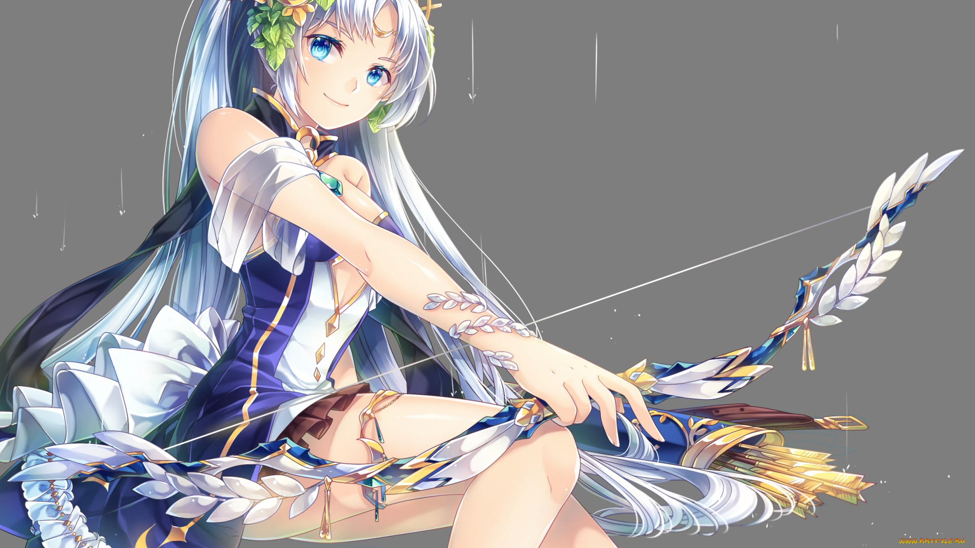 аниме, оружие, , техника, , технологии, sid, story