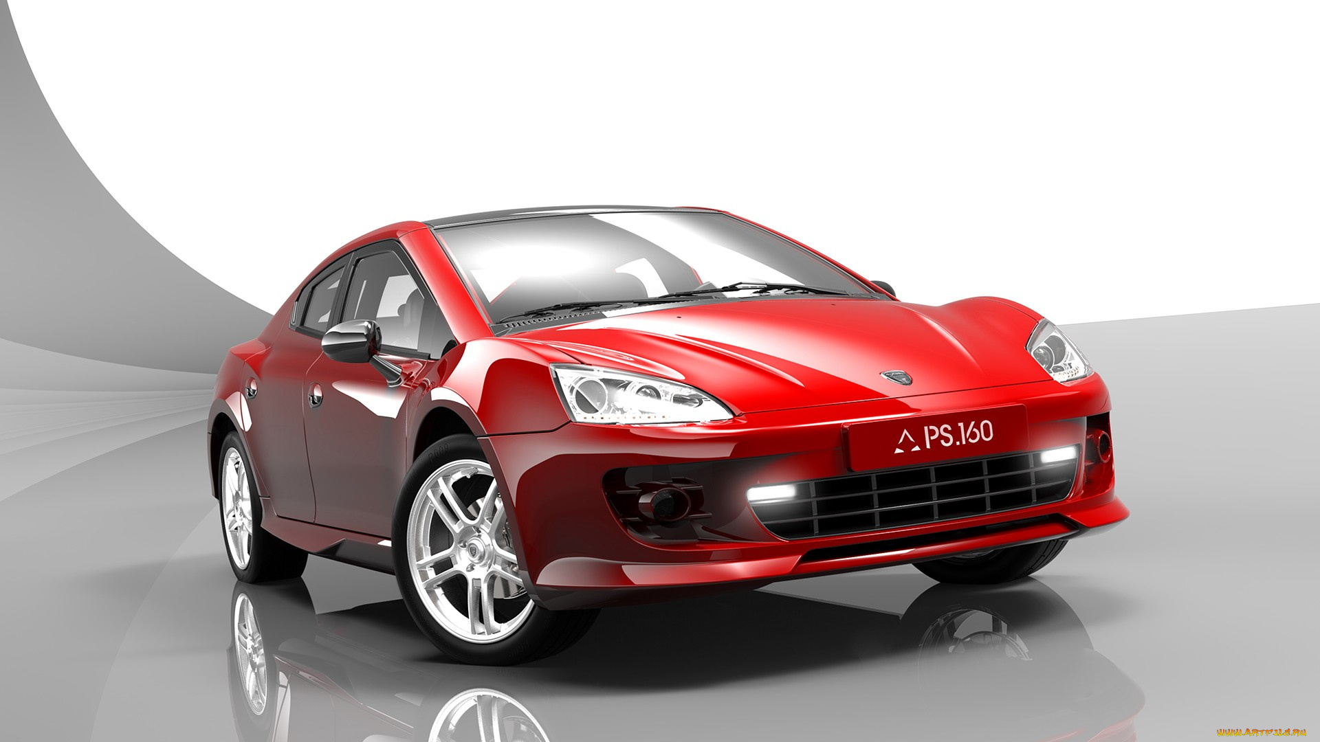 автомобили, -unsort, mpm