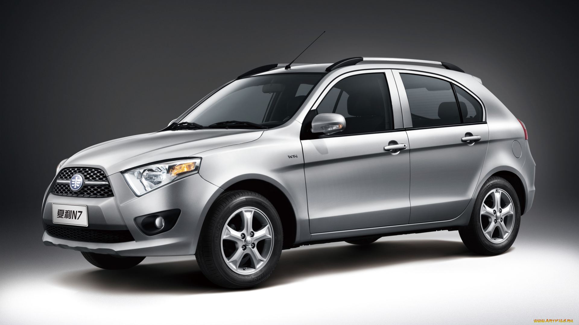 автомобили, faw