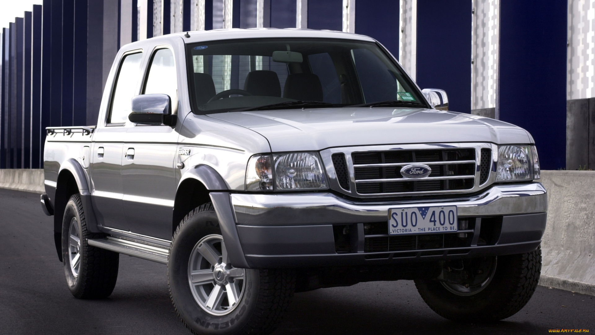 автомобили, ford