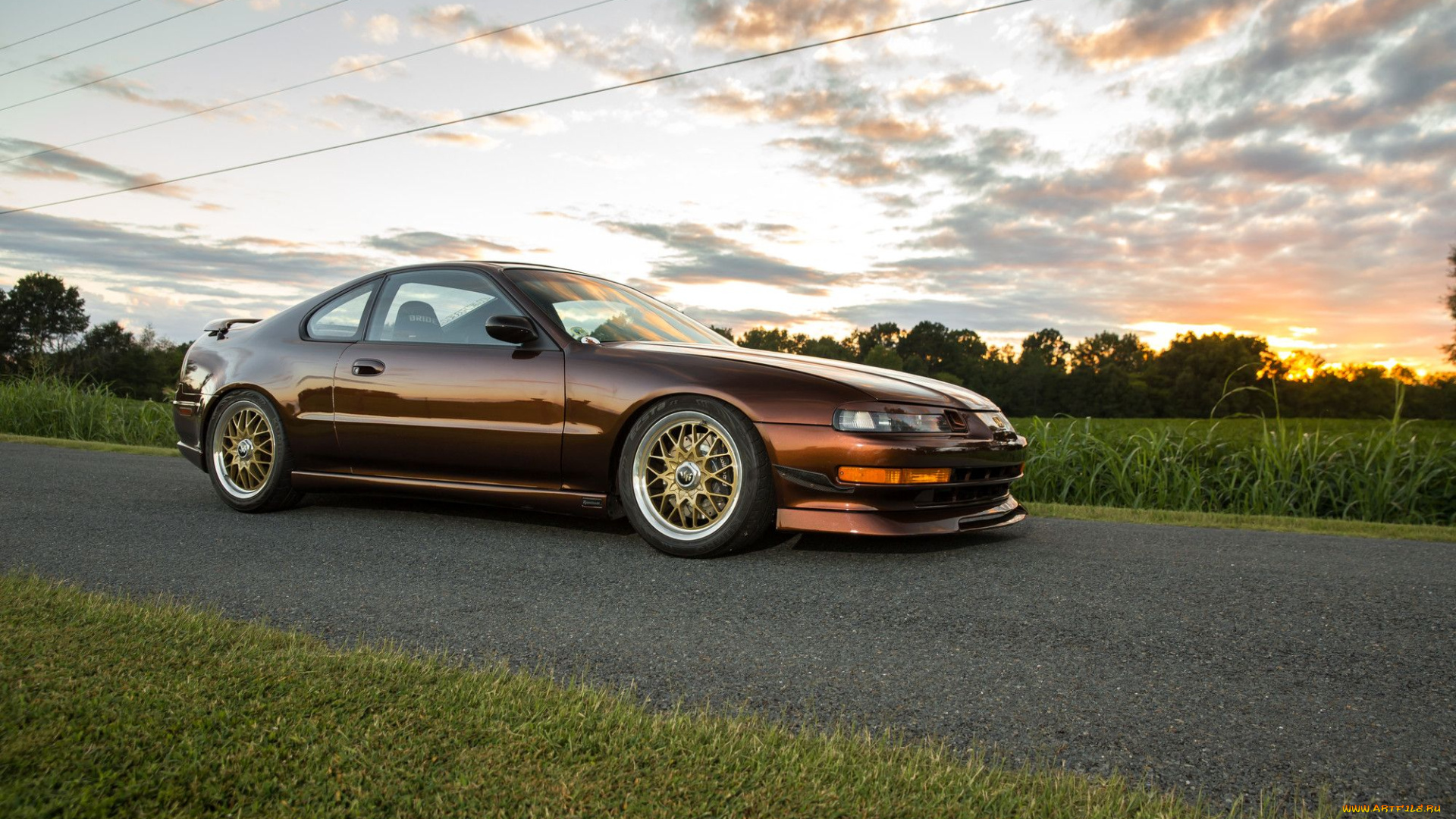 автомобили, honda