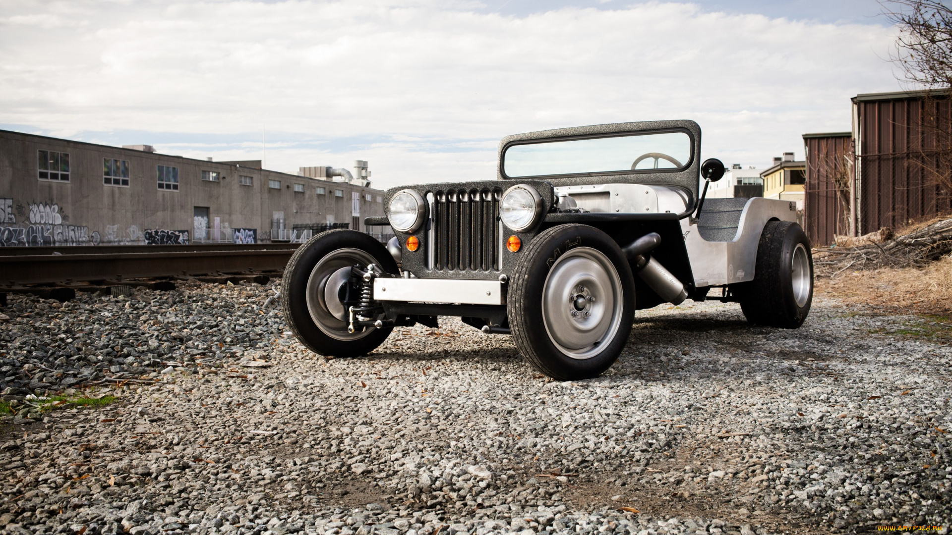 автомобили, jeep