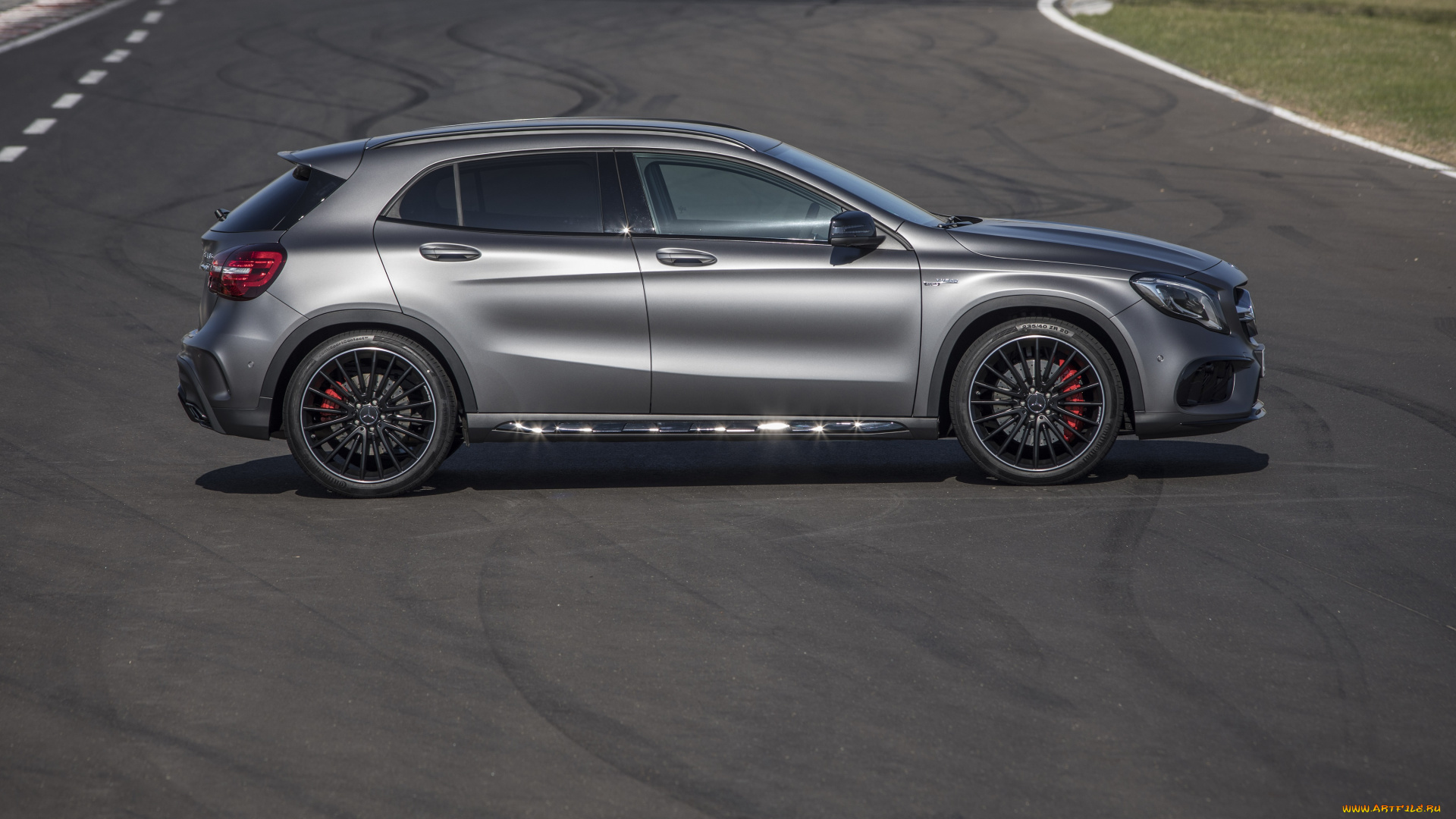 автомобили, mercedes-benz, mercedes